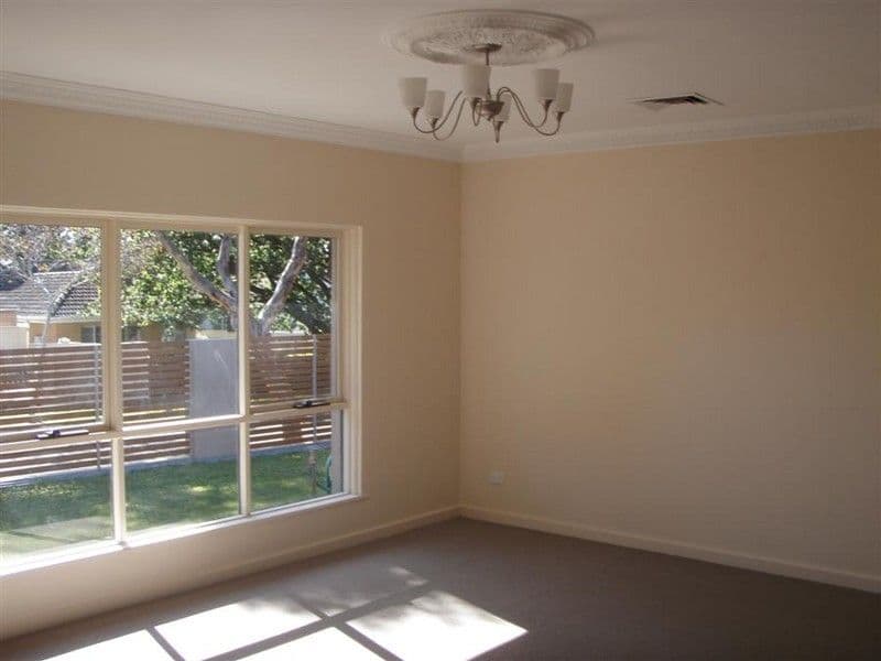 39 Sturdee Street, LINDEN PARK SA 5065, Linden Park - Thumbnail 4