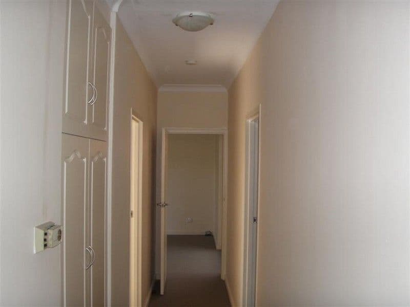 39 Sturdee Street, LINDEN PARK SA 5065, Linden Park - Thumbnail 5
