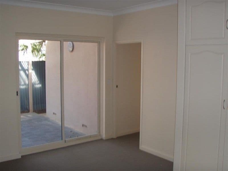 39 Sturdee Street, LINDEN PARK SA 5065, Linden Park - Thumbnail 6