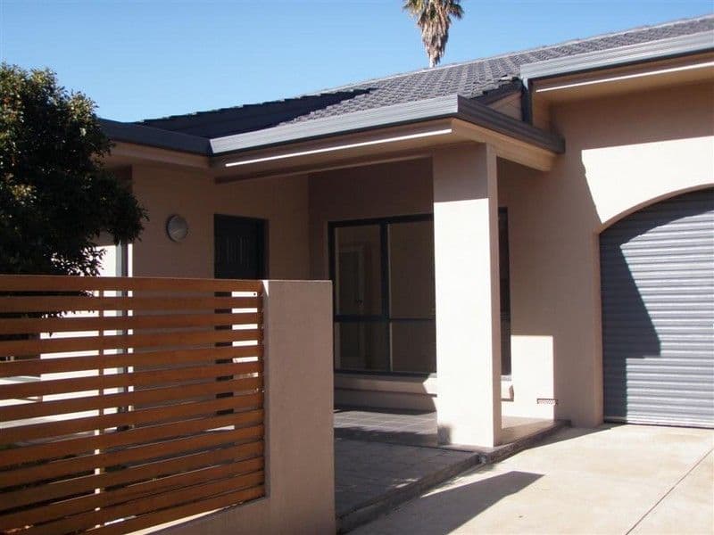 39 Sturdee Street, LINDEN PARK SA 5065, Linden Park - Thumbnail 7