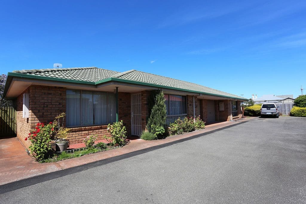 5 Haig Street, MOWBRAY TAS 7248, Mowbray - Image 1