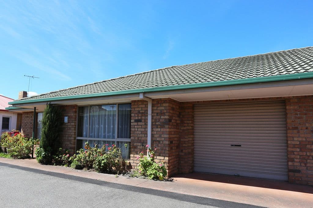 5 Haig Street, MOWBRAY TAS 7248, Mowbray - Thumbnail 2