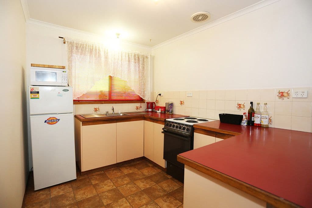 5 Haig Street, MOWBRAY TAS 7248, Mowbray - Thumbnail 3