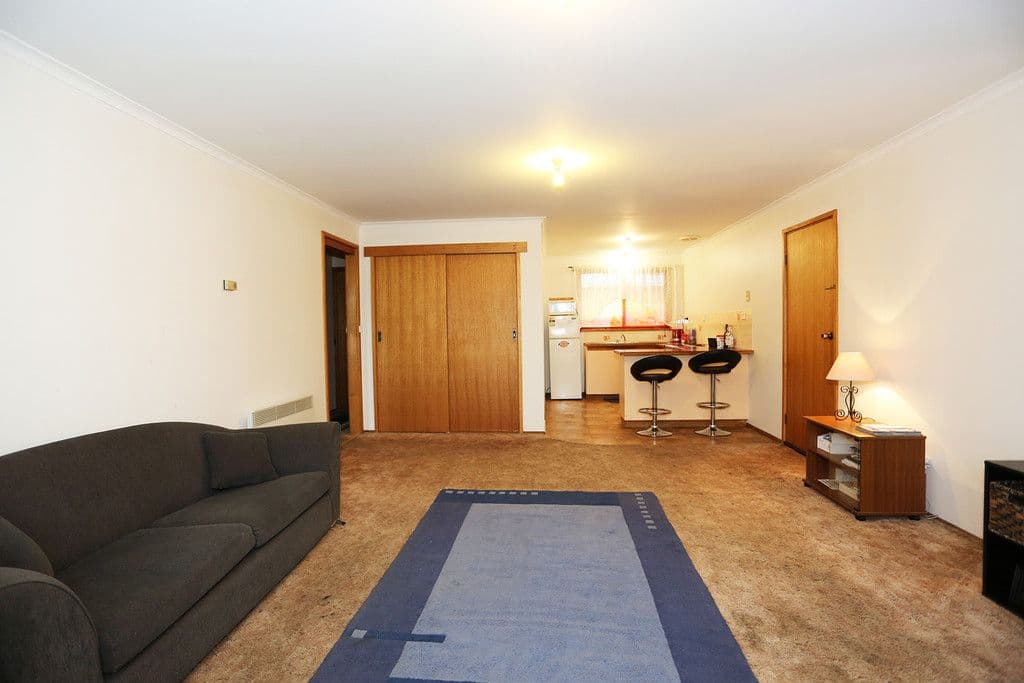 5 Haig Street, MOWBRAY TAS 7248, Mowbray - Thumbnail 5