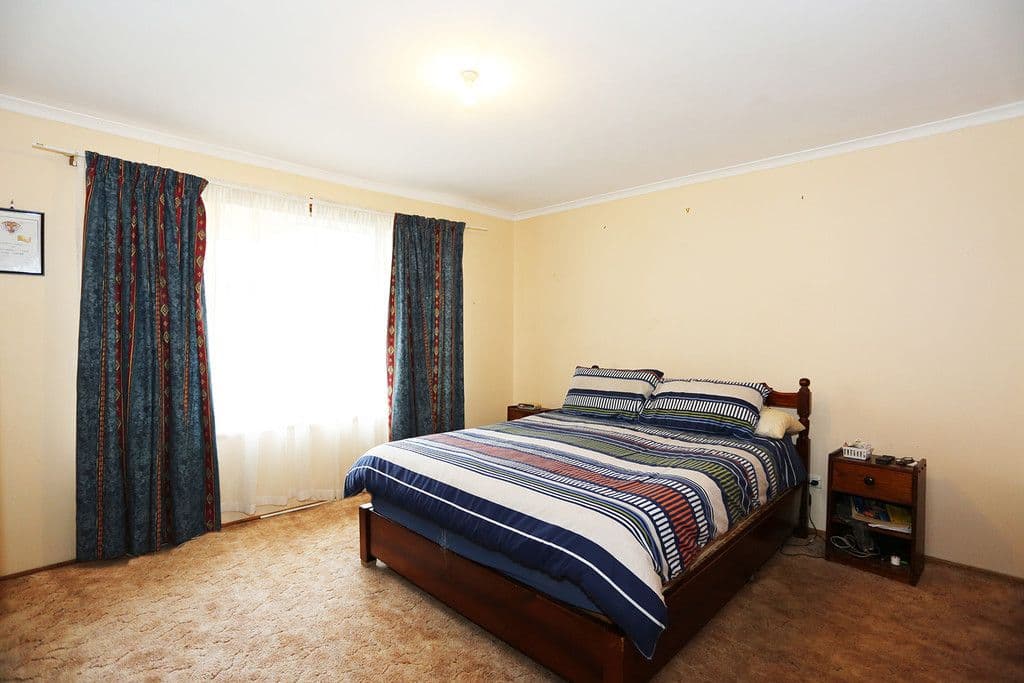 5 Haig Street, MOWBRAY TAS 7248, Mowbray - Thumbnail 6