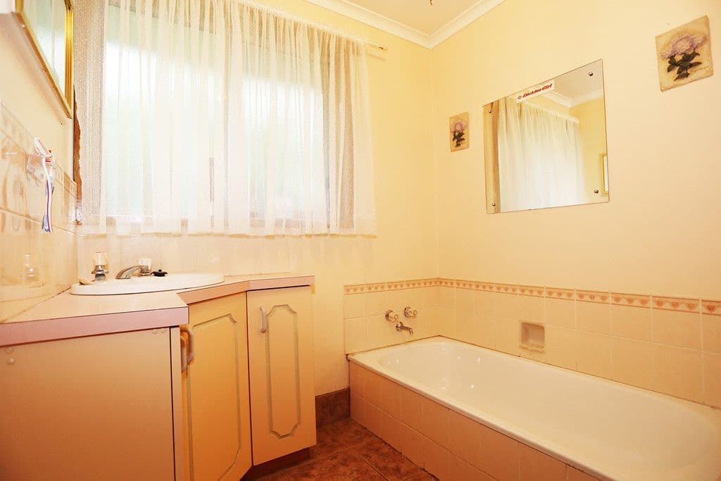 5 Haig Street, MOWBRAY TAS 7248, Mowbray - Thumbnail 7