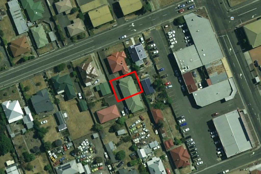 5 Haig Street, MOWBRAY TAS 7248, Mowbray - Thumbnail 8