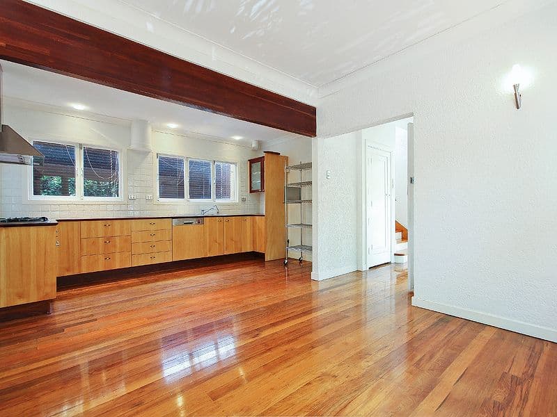 9 Sydney Street, NEW FARM QLD 4005, New Farm - Thumbnail 2