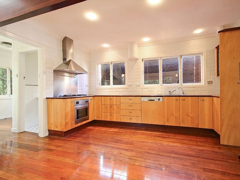 9 Sydney Street, NEW FARM QLD 4005, New Farm - Thumbnail 3