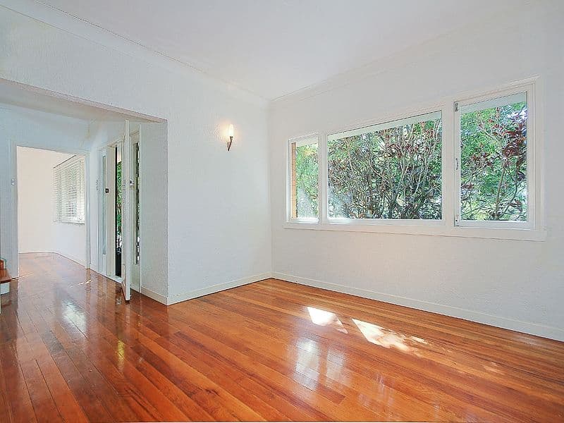 9 Sydney Street, NEW FARM QLD 4005, New Farm - Thumbnail 4