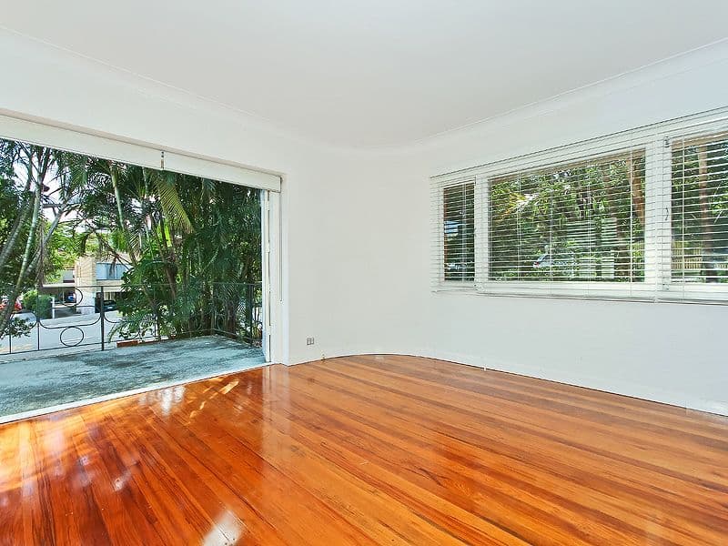 9 Sydney Street, NEW FARM QLD 4005, New Farm - Thumbnail 5
