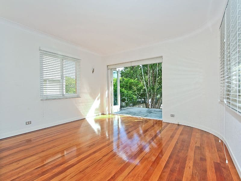 9 Sydney Street, NEW FARM QLD 4005, New Farm - Thumbnail 6