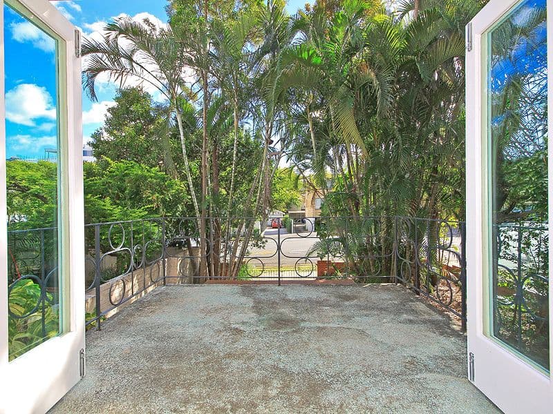 9 Sydney Street, NEW FARM QLD 4005, New Farm - Thumbnail 7