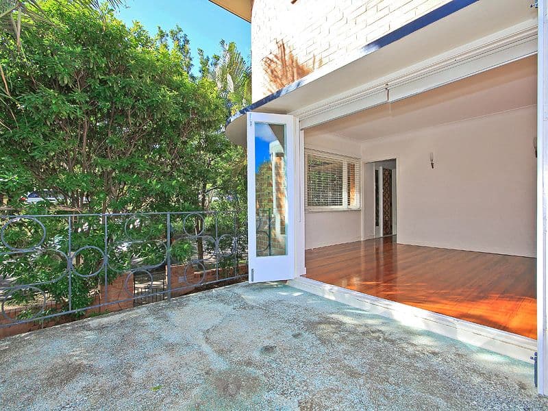 9 Sydney Street, NEW FARM QLD 4005, New Farm - Thumbnail 8