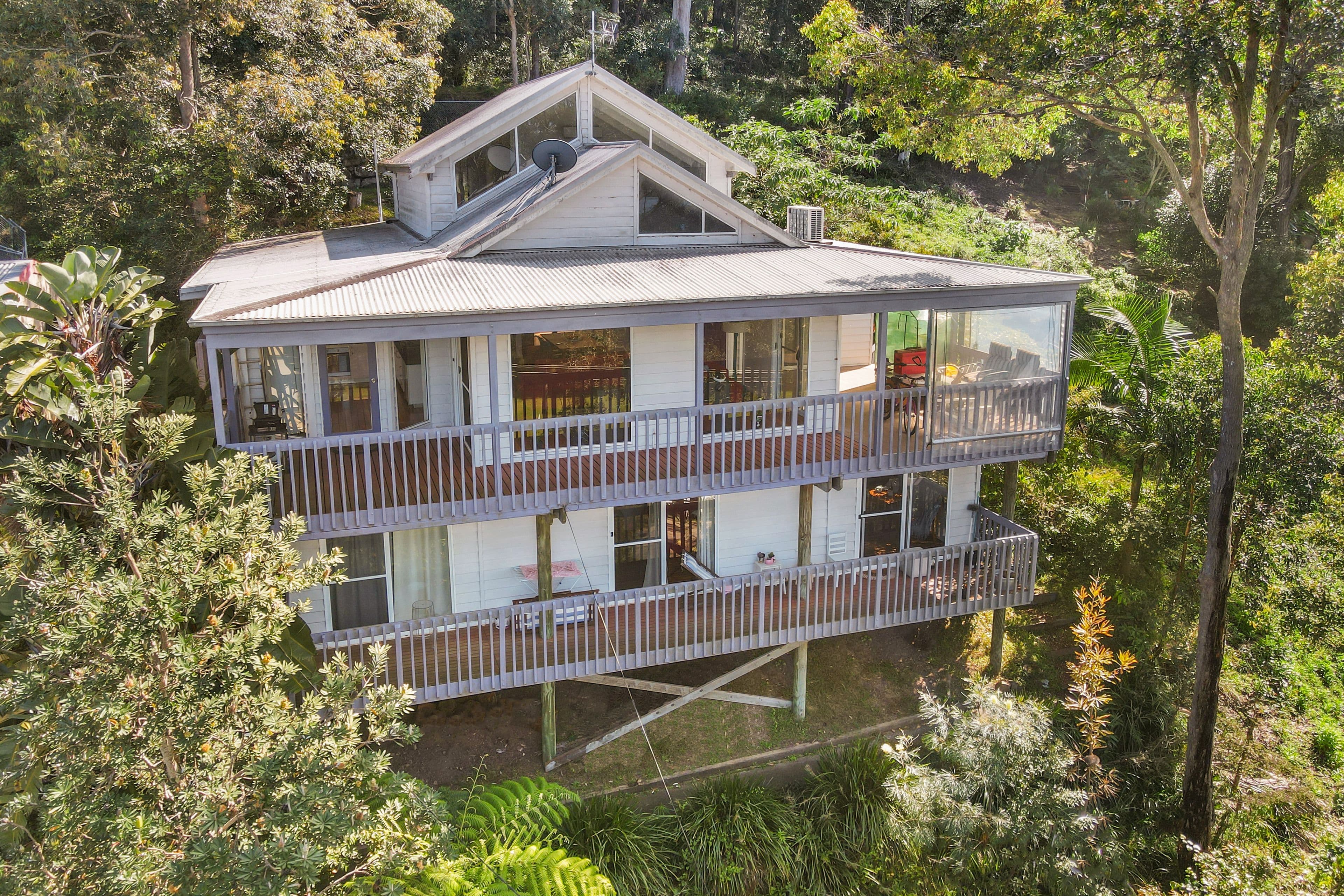57 Broadwater Drive, Saratoga NSW 2251, Saratoga - Image 1
