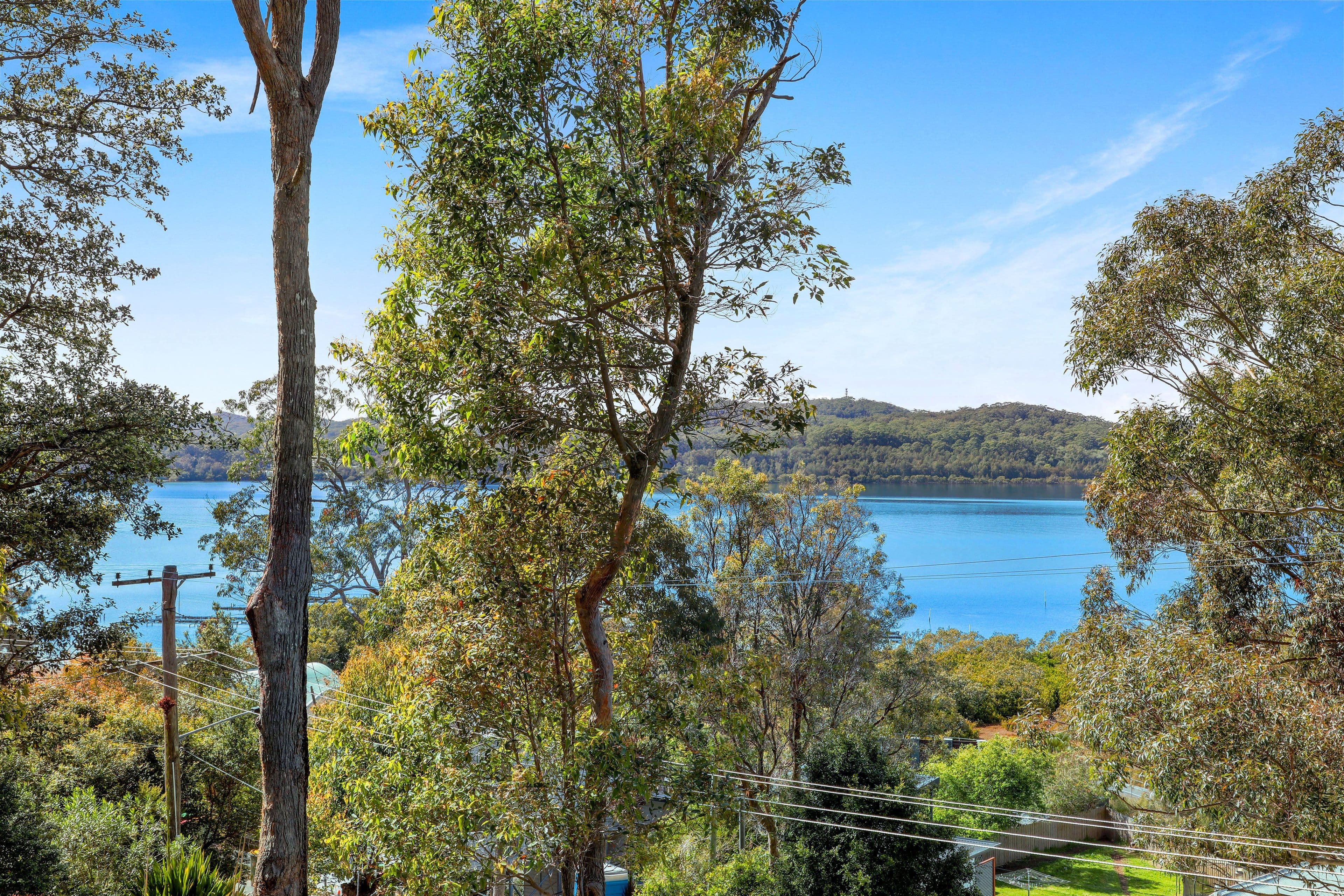 57 Broadwater Drive, Saratoga NSW 2251, Saratoga - Thumbnail 2