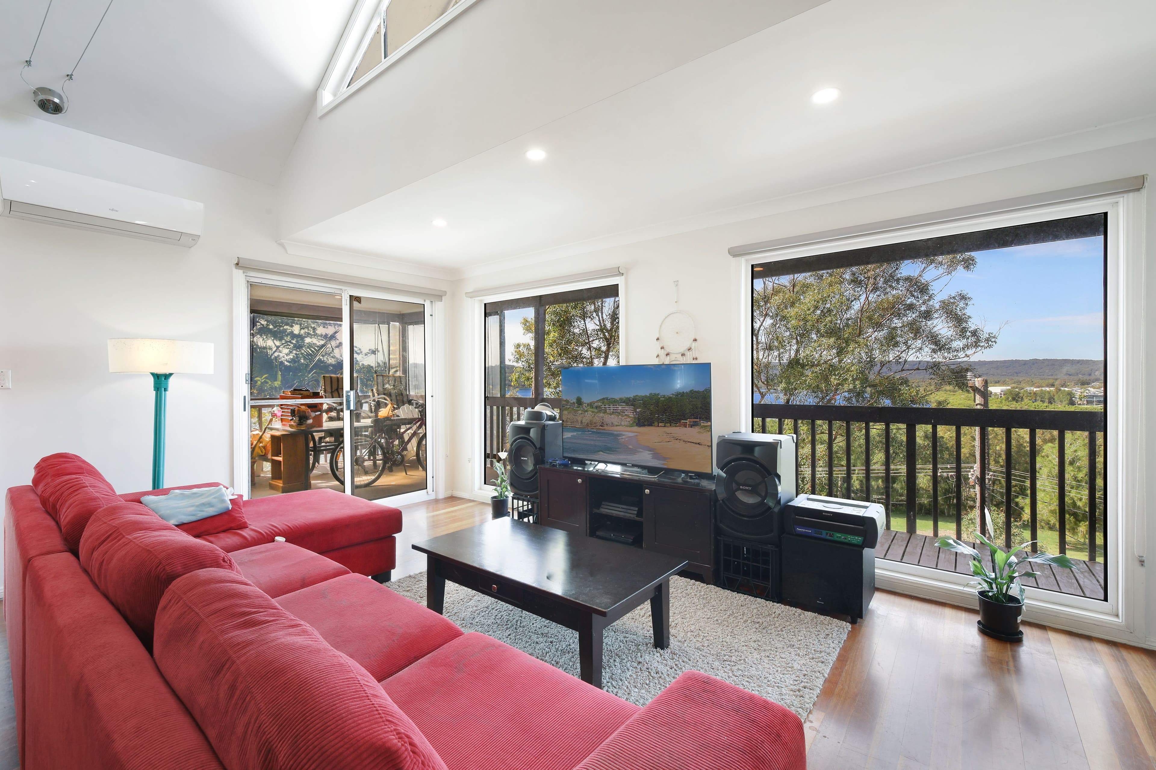 57 Broadwater Drive, Saratoga NSW 2251, Saratoga - Thumbnail 3