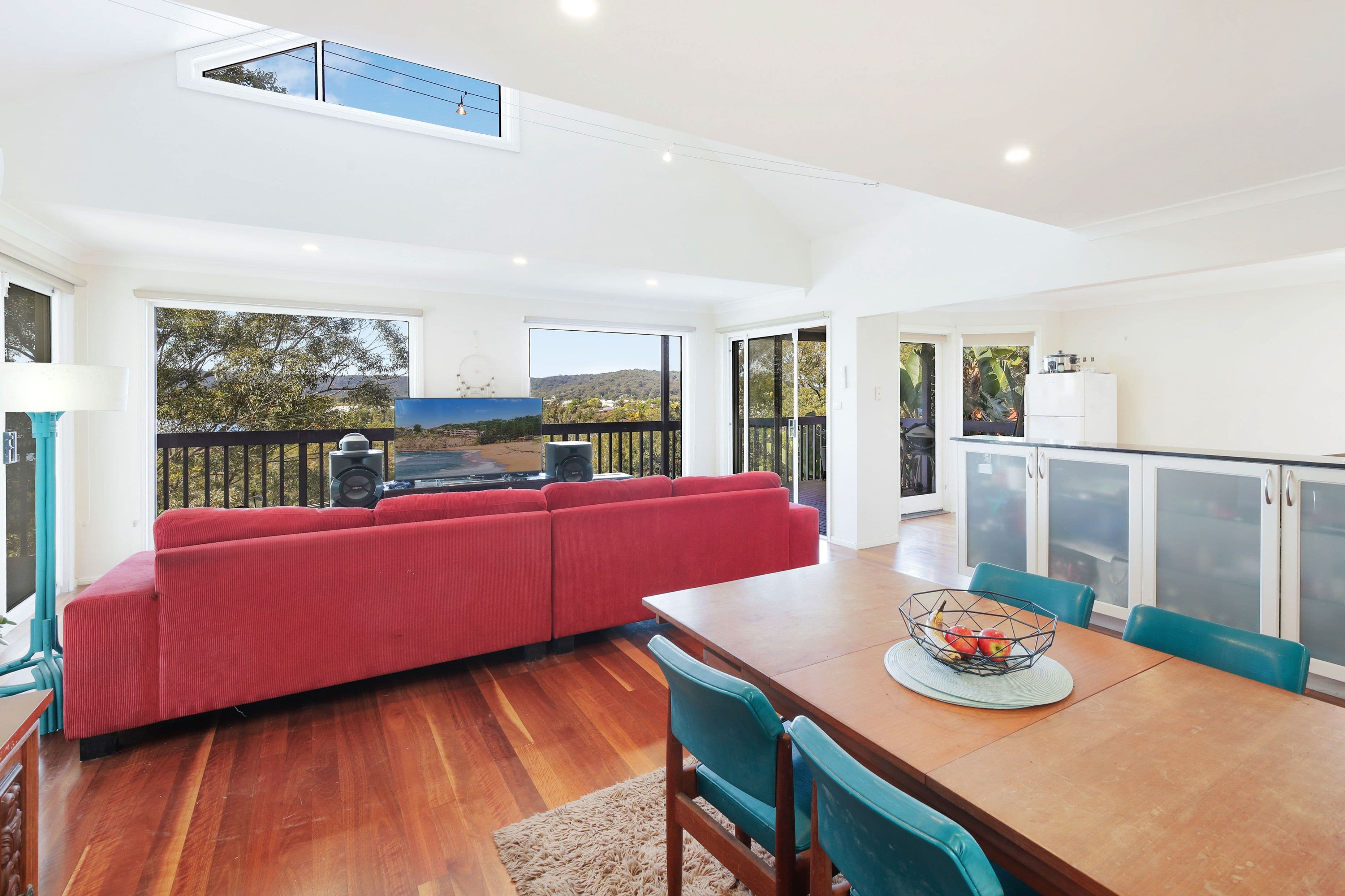 57 Broadwater Drive, Saratoga NSW 2251, Saratoga - Thumbnail 4