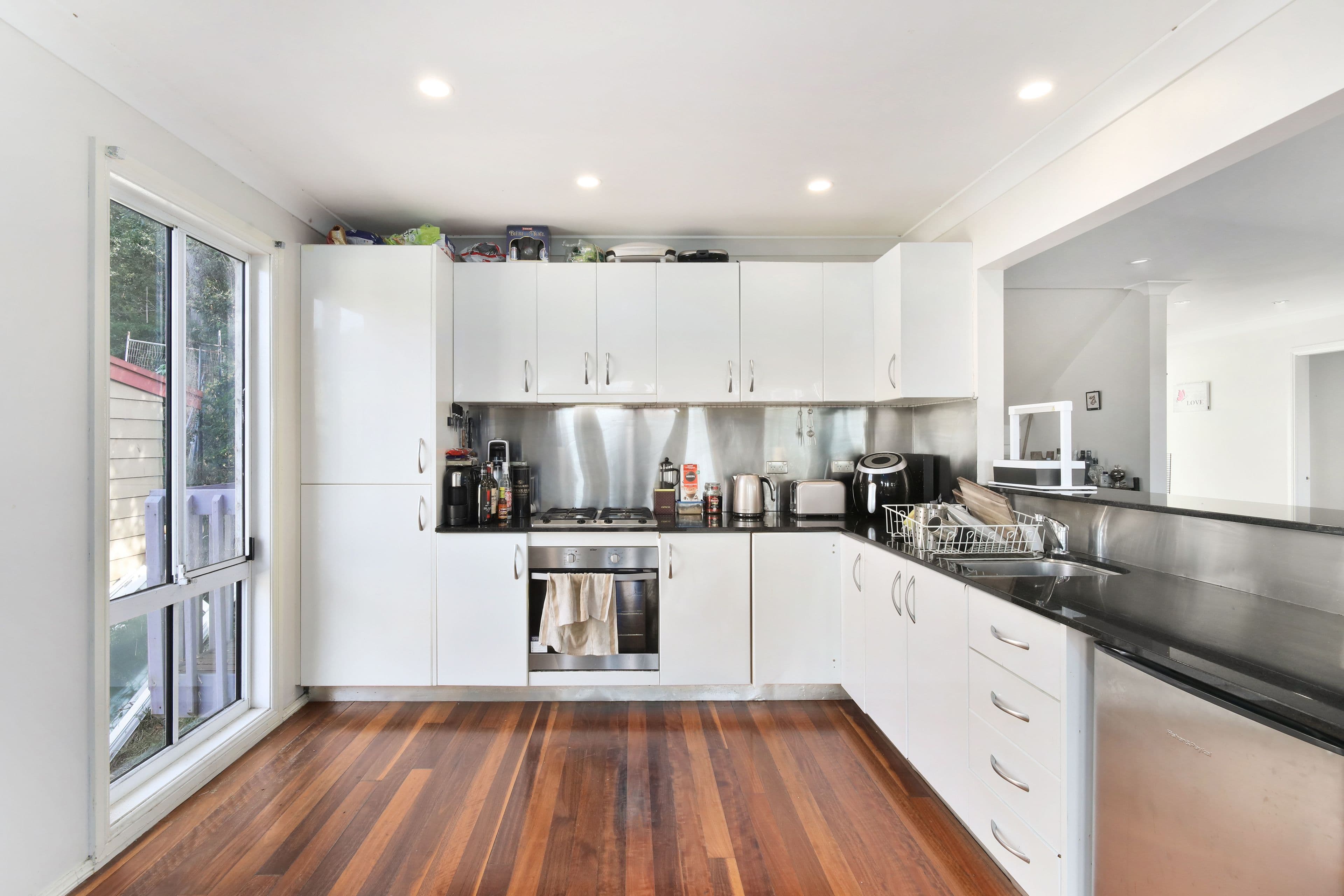 57 Broadwater Drive, Saratoga NSW 2251, Saratoga - Thumbnail 5