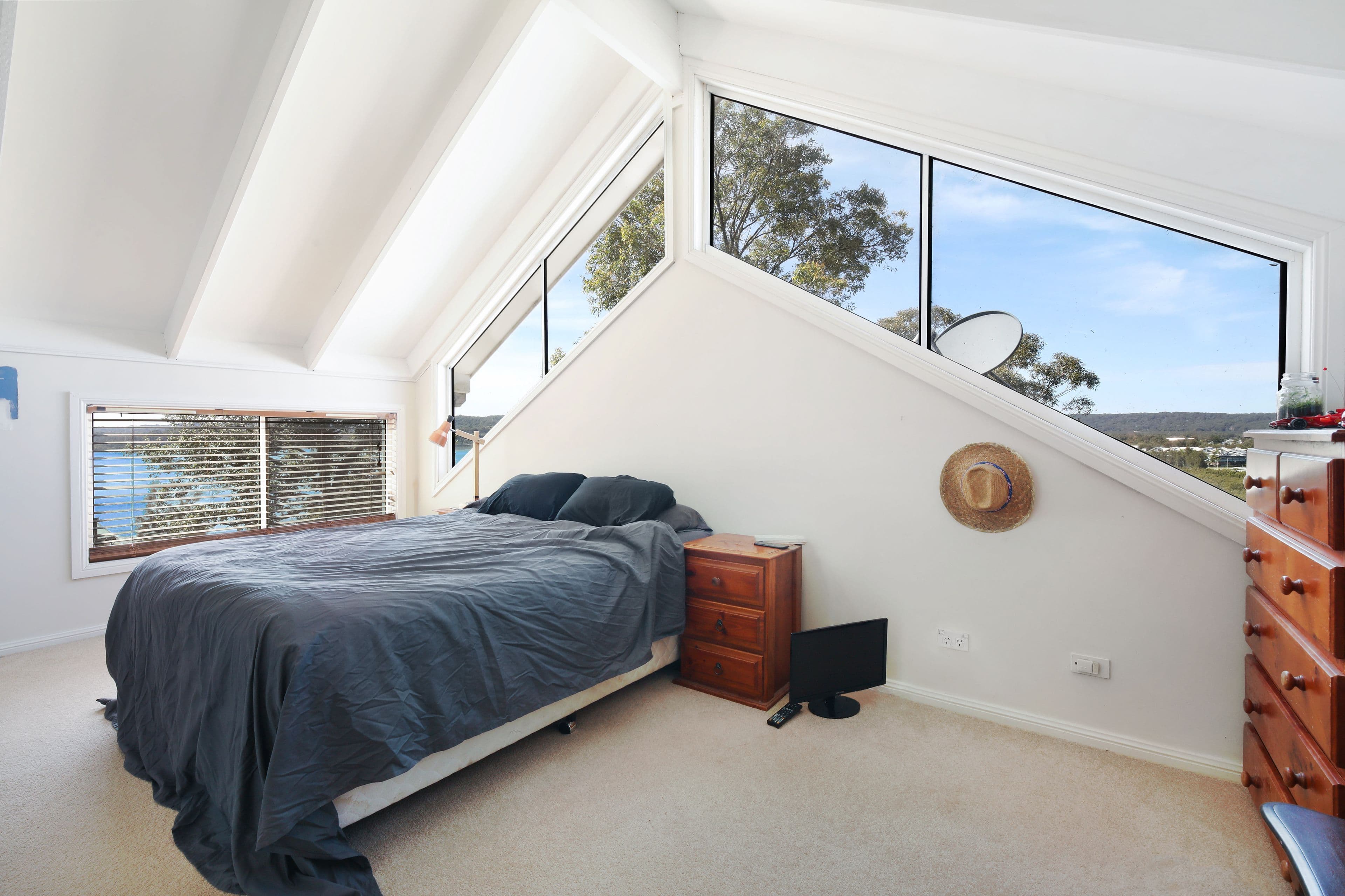 57 Broadwater Drive, Saratoga NSW 2251, Saratoga - Thumbnail 6