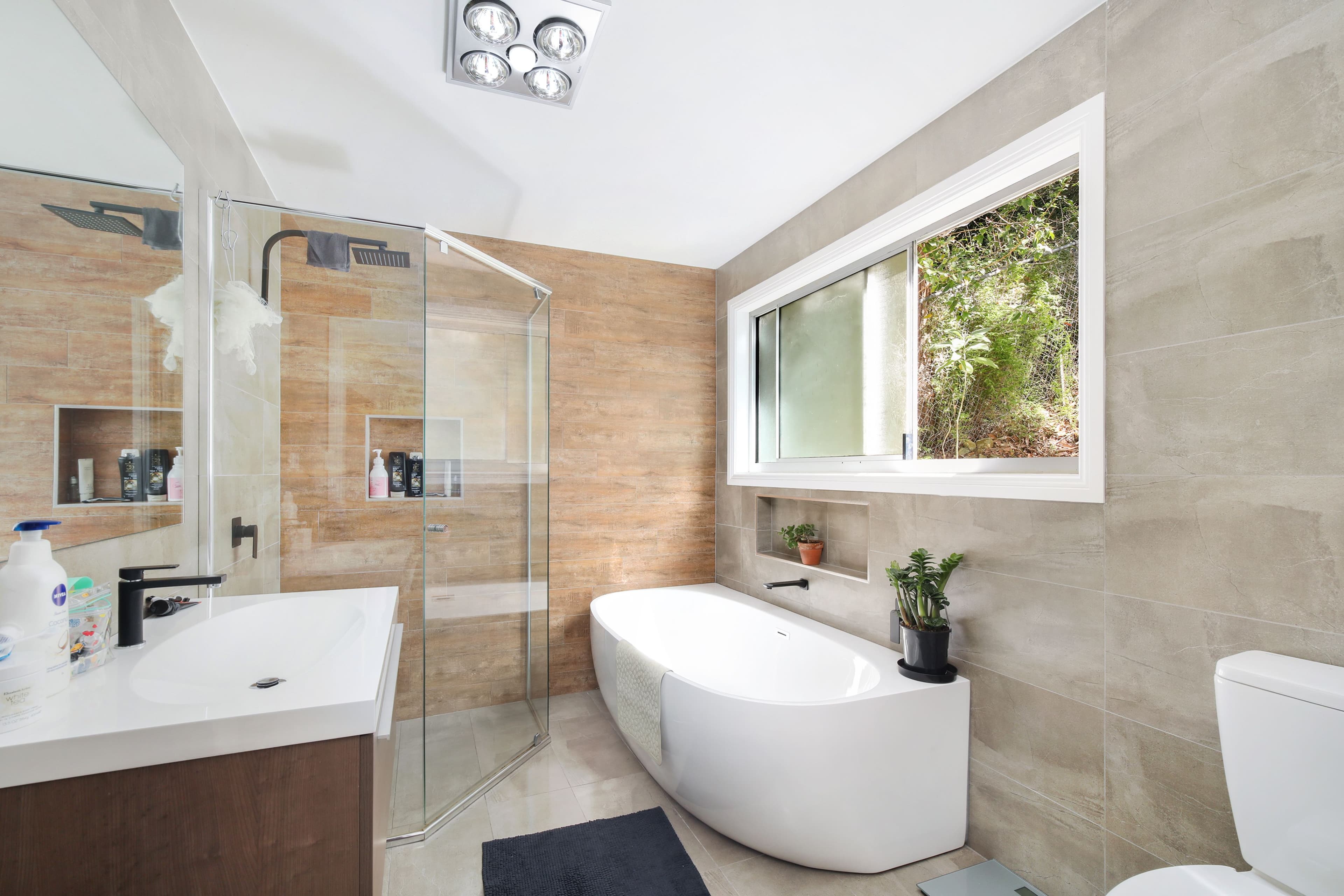 57 Broadwater Drive, Saratoga NSW 2251, Saratoga - Thumbnail 7