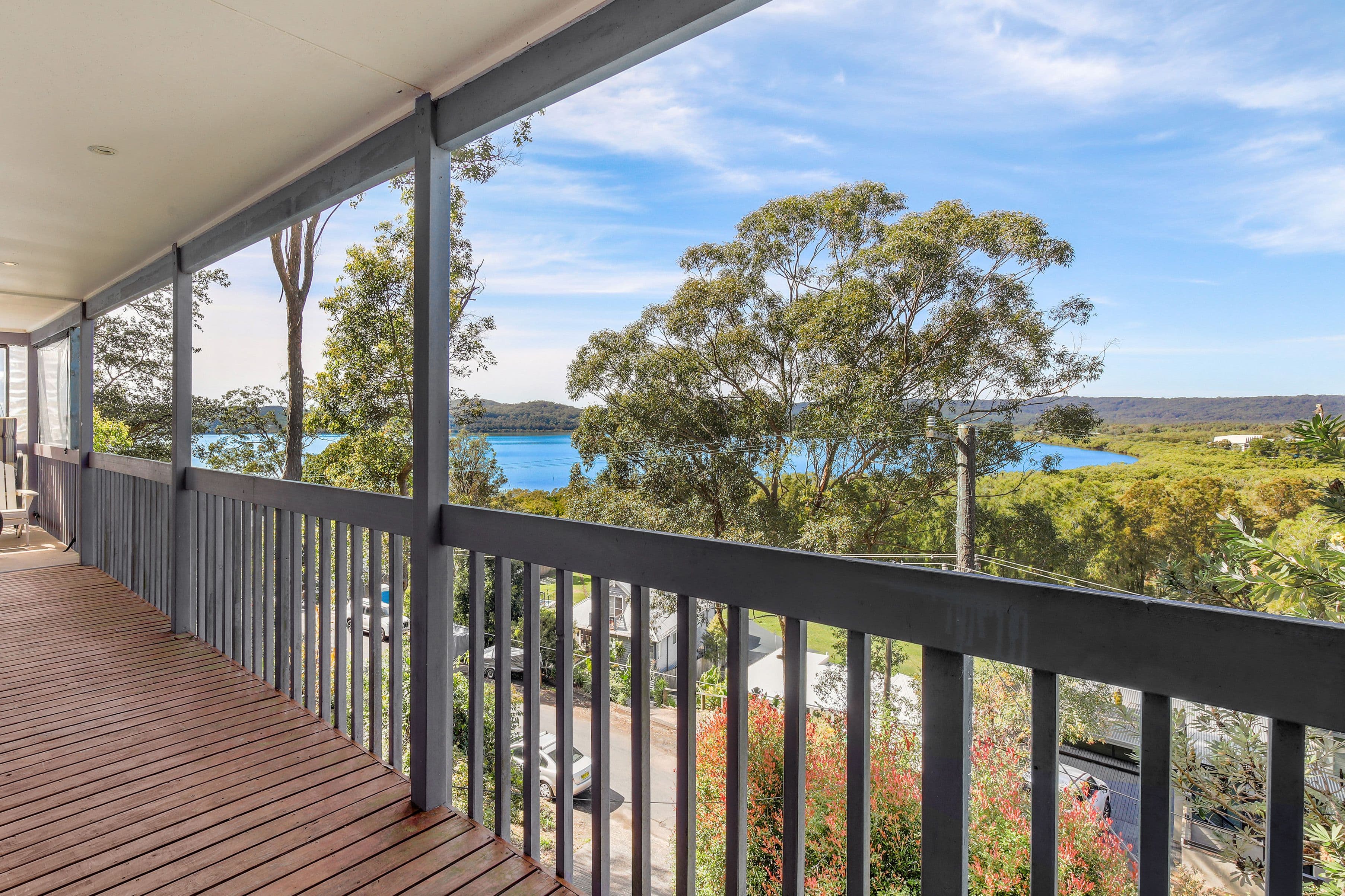 57 Broadwater Drive, Saratoga NSW 2251, Saratoga - Thumbnail 8