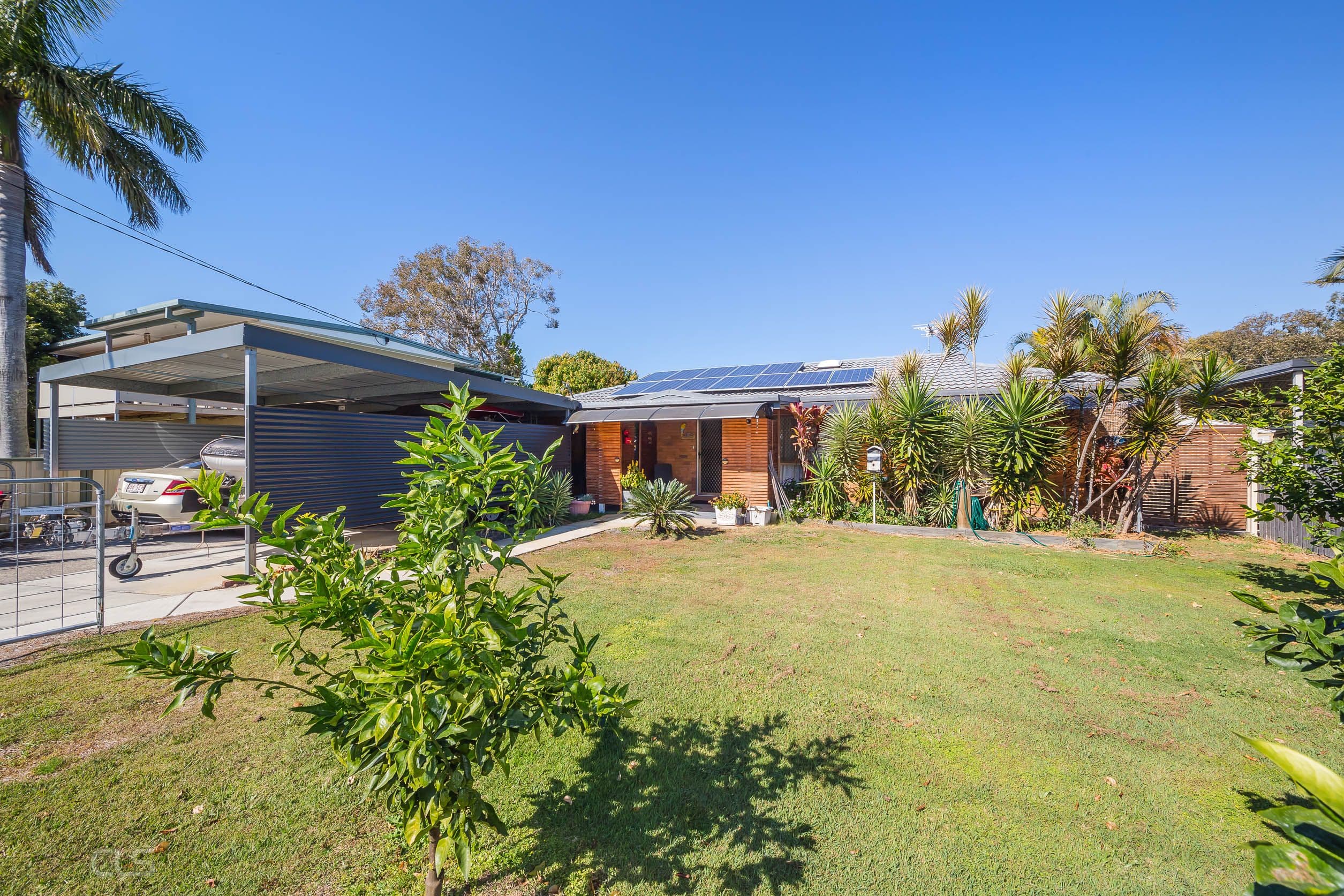 21 Orara Avenue, Banksia Beach QLD 4507, Banksia Beach - Image 1