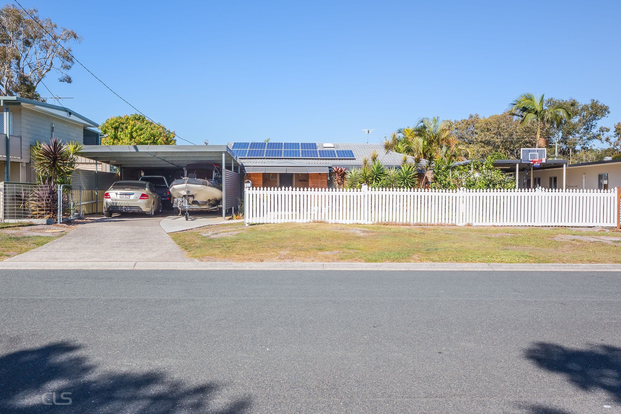 21 Orara Avenue, Banksia Beach QLD 4507, Banksia Beach - Thumbnail 2