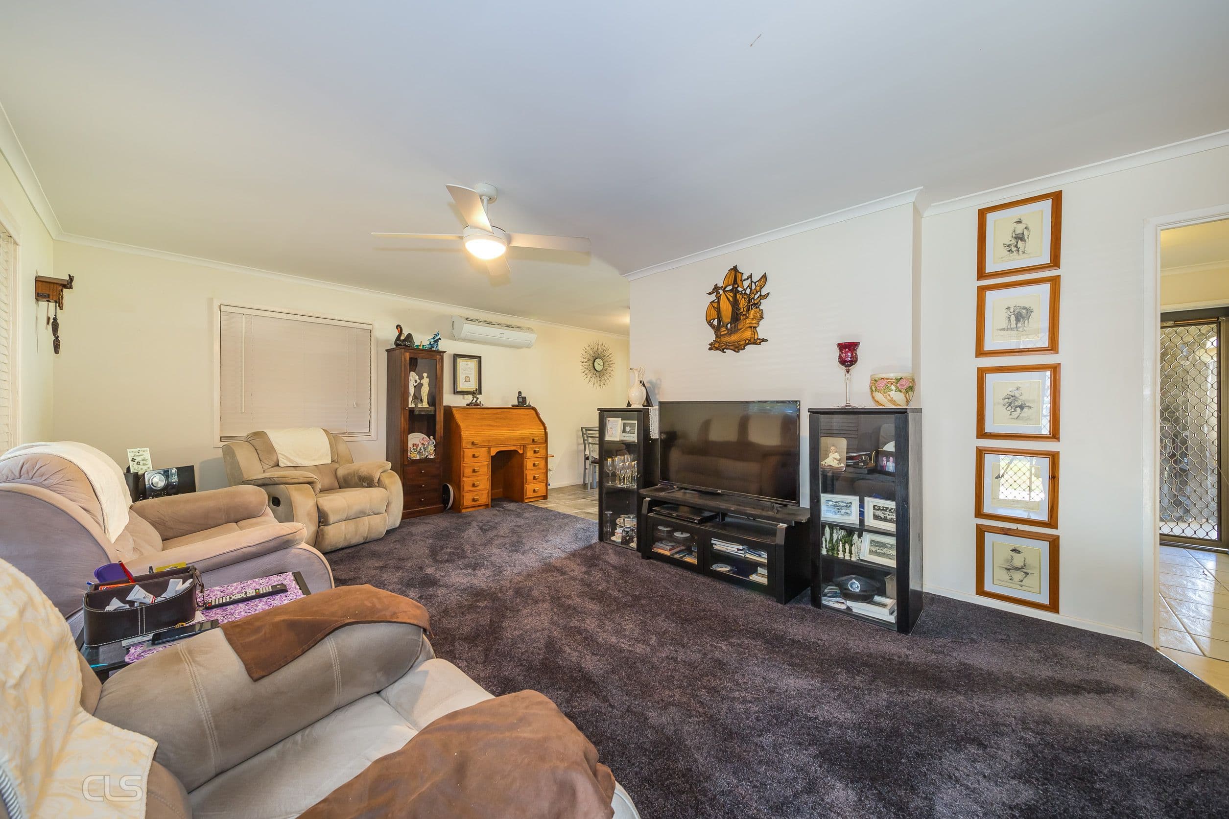 21 Orara Avenue, Banksia Beach QLD 4507, Banksia Beach - Thumbnail 3