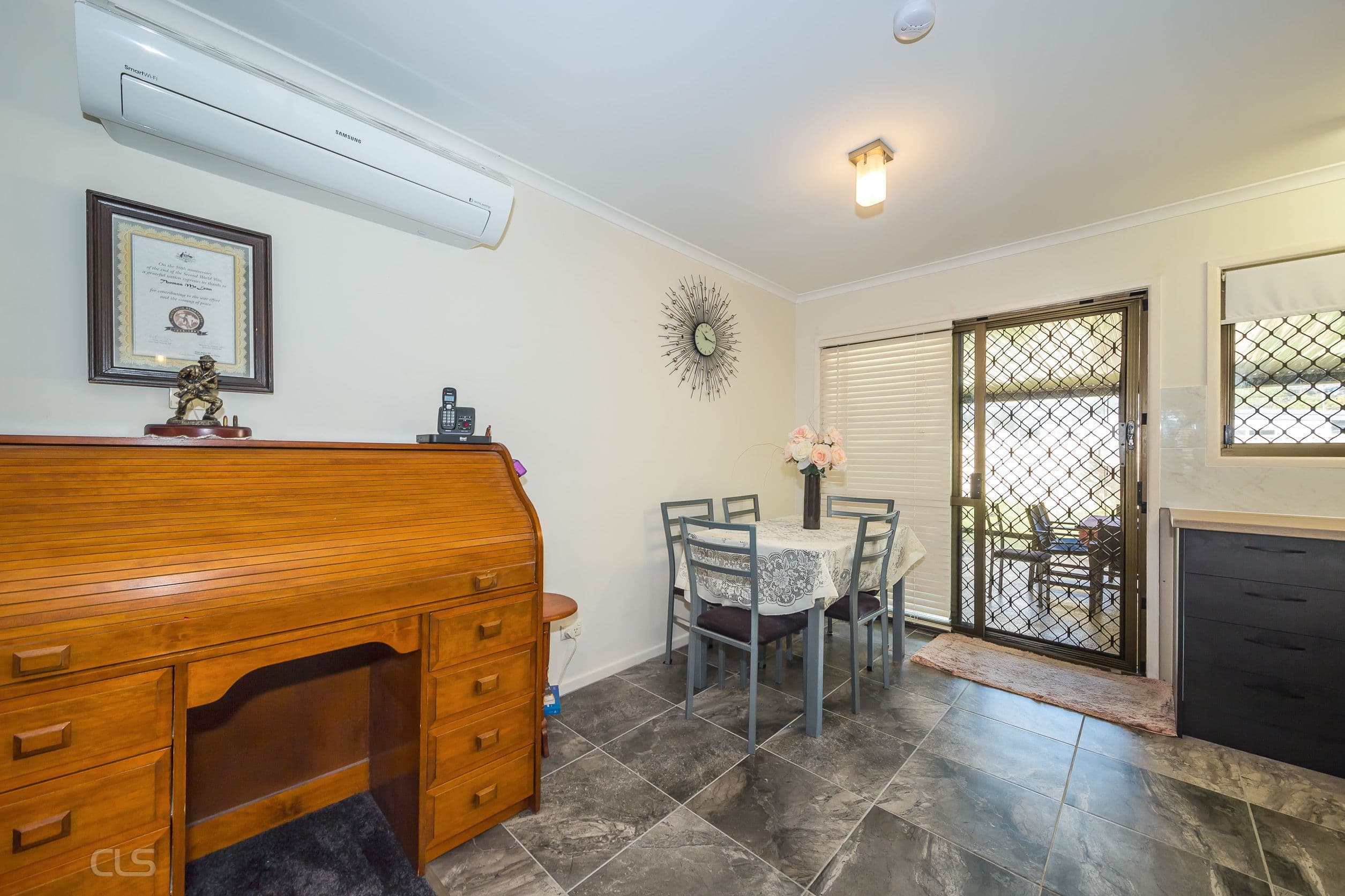 21 Orara Avenue, Banksia Beach QLD 4507, Banksia Beach - Thumbnail 4