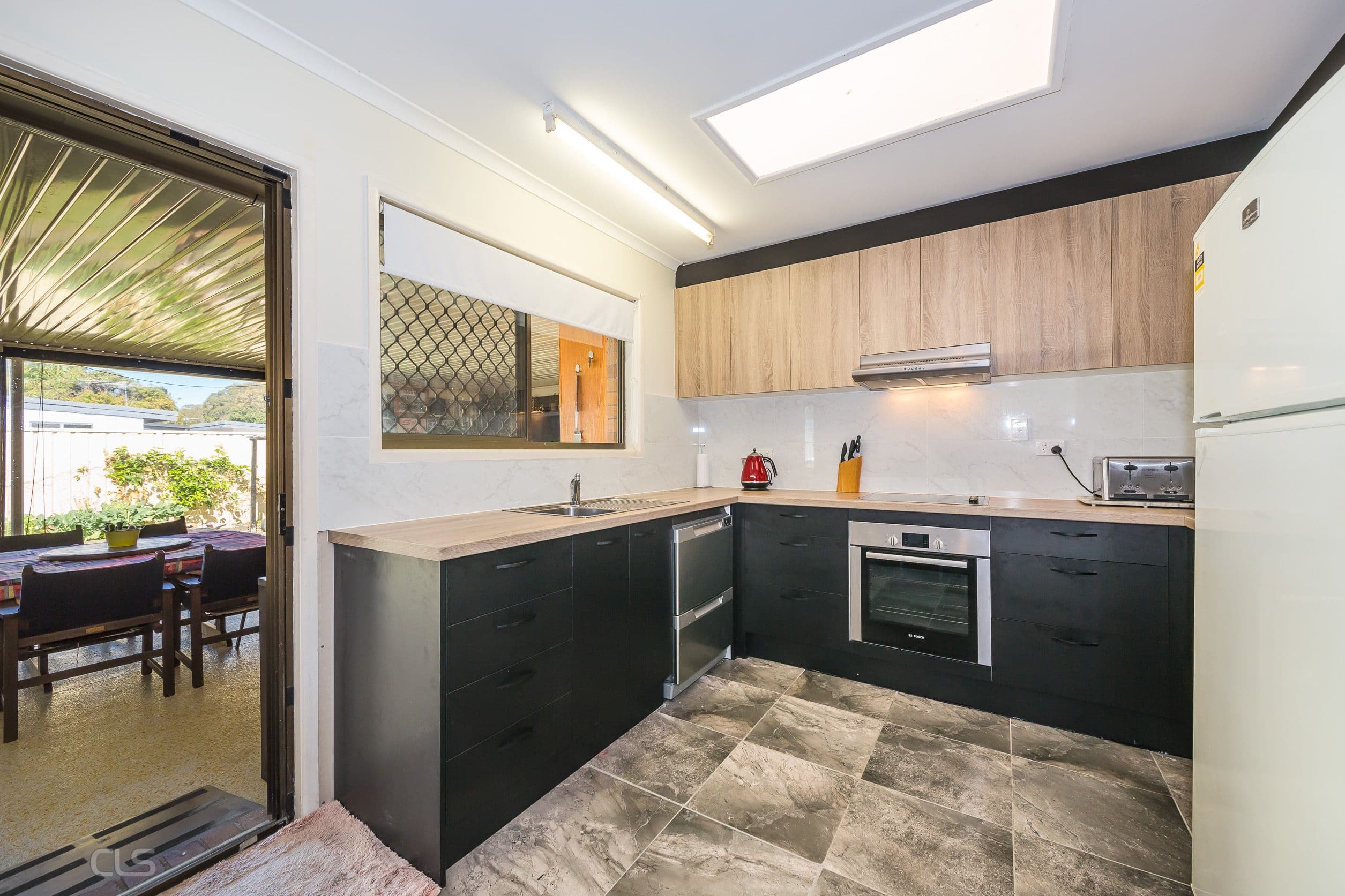21 Orara Avenue, Banksia Beach QLD 4507, Banksia Beach - Thumbnail 5