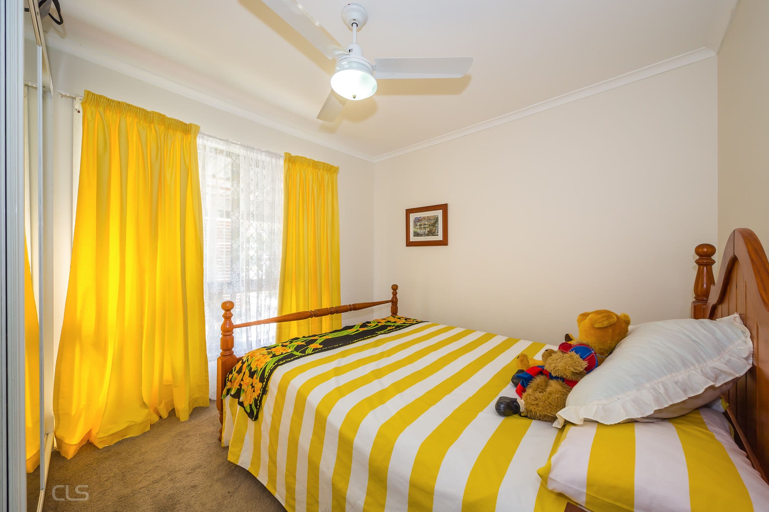21 Orara Avenue, Banksia Beach QLD 4507, Banksia Beach - Thumbnail 6