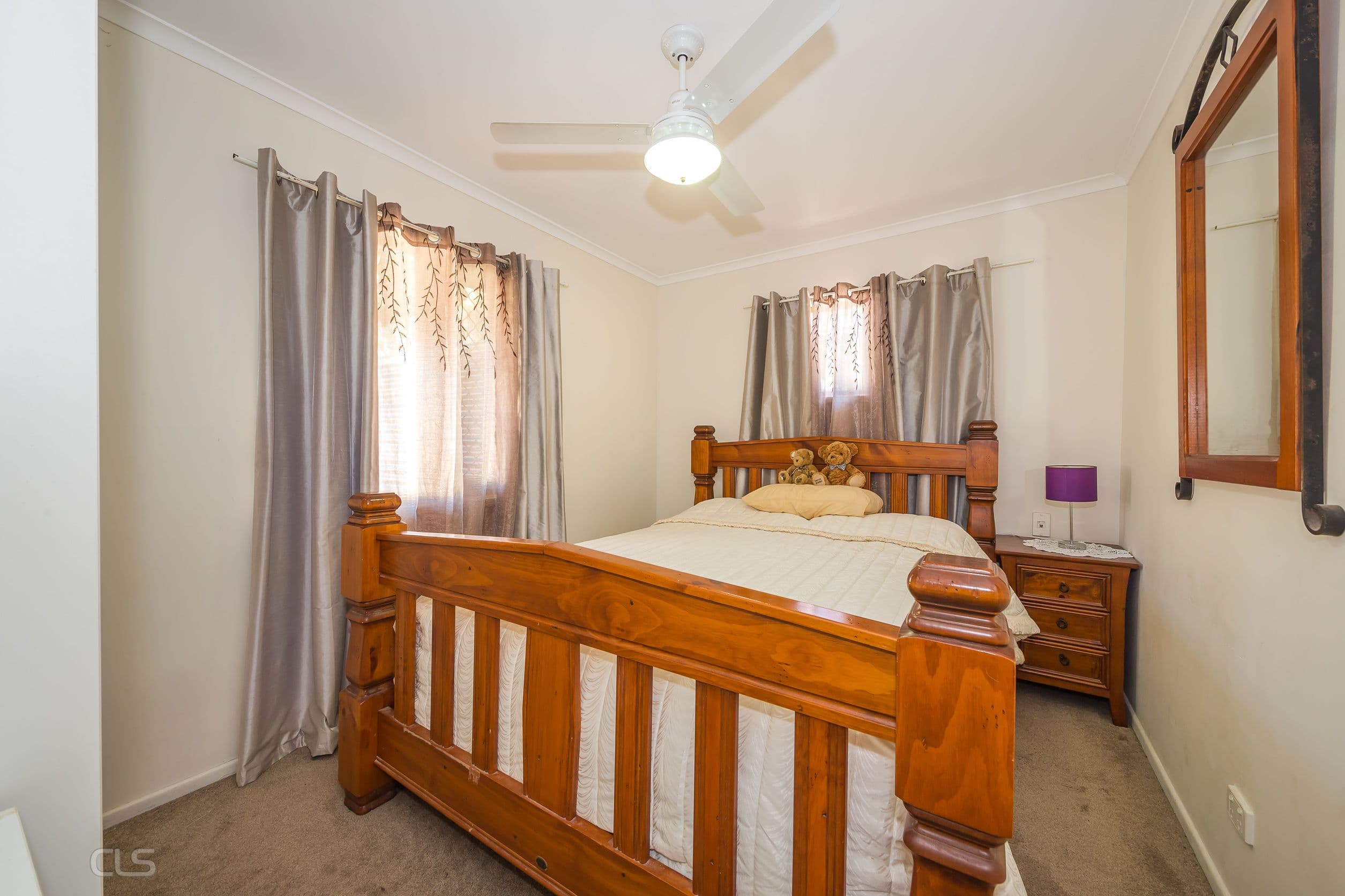 21 Orara Avenue, Banksia Beach QLD 4507, Banksia Beach - Thumbnail 7