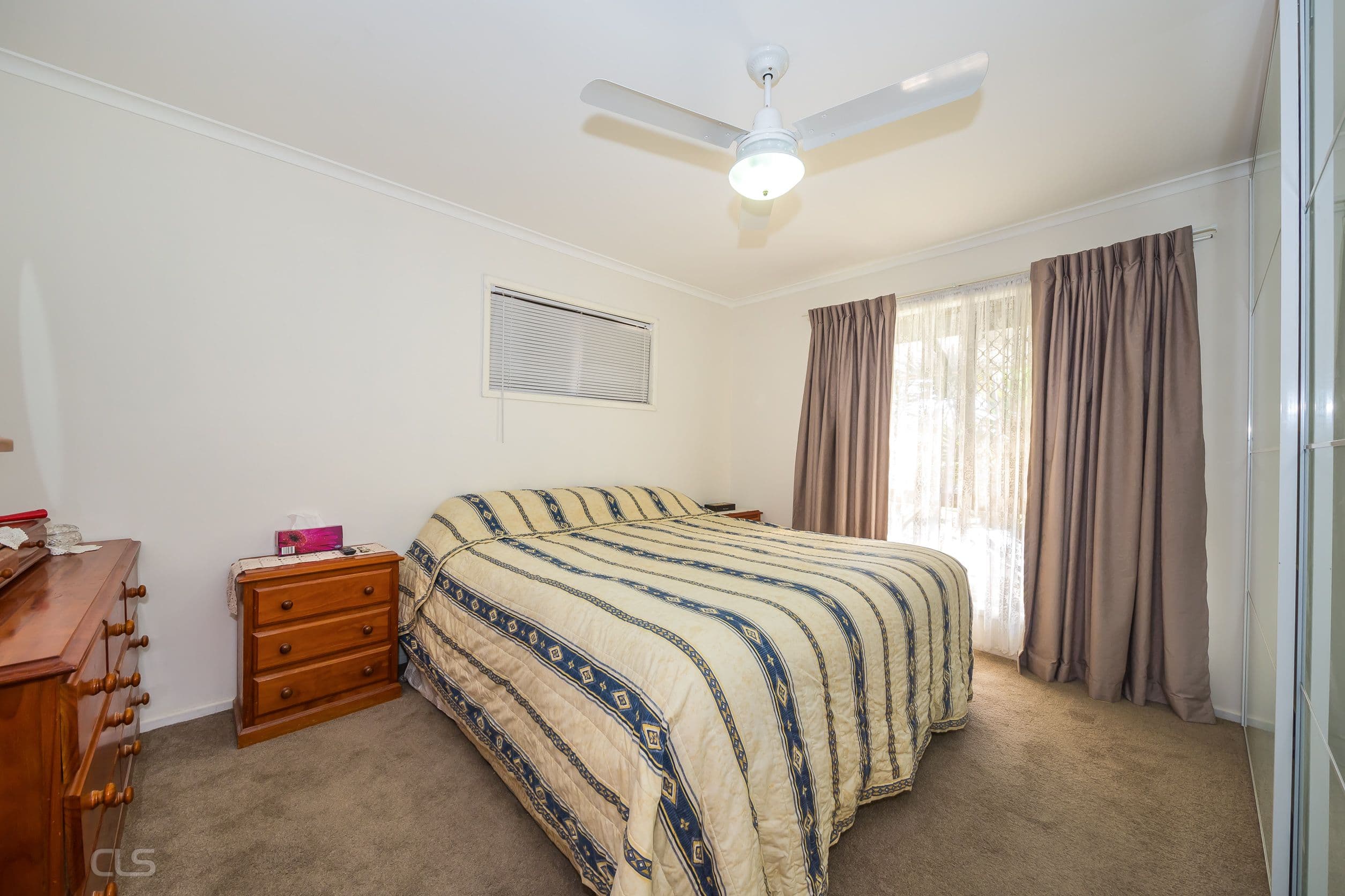 21 Orara Avenue, Banksia Beach QLD 4507, Banksia Beach - Thumbnail 8