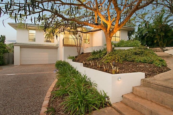 2/102 Bogong Avenue, Glen Waverley VIC 3150, Glen Waverley - Image 1