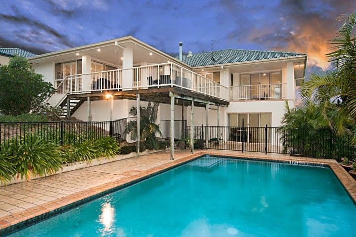 2/102 Bogong Avenue, Glen Waverley VIC 3150, Glen Waverley - Thumbnail 3