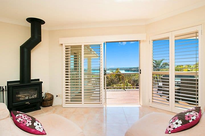 2/102 Bogong Avenue, Glen Waverley VIC 3150, Glen Waverley - Thumbnail 4