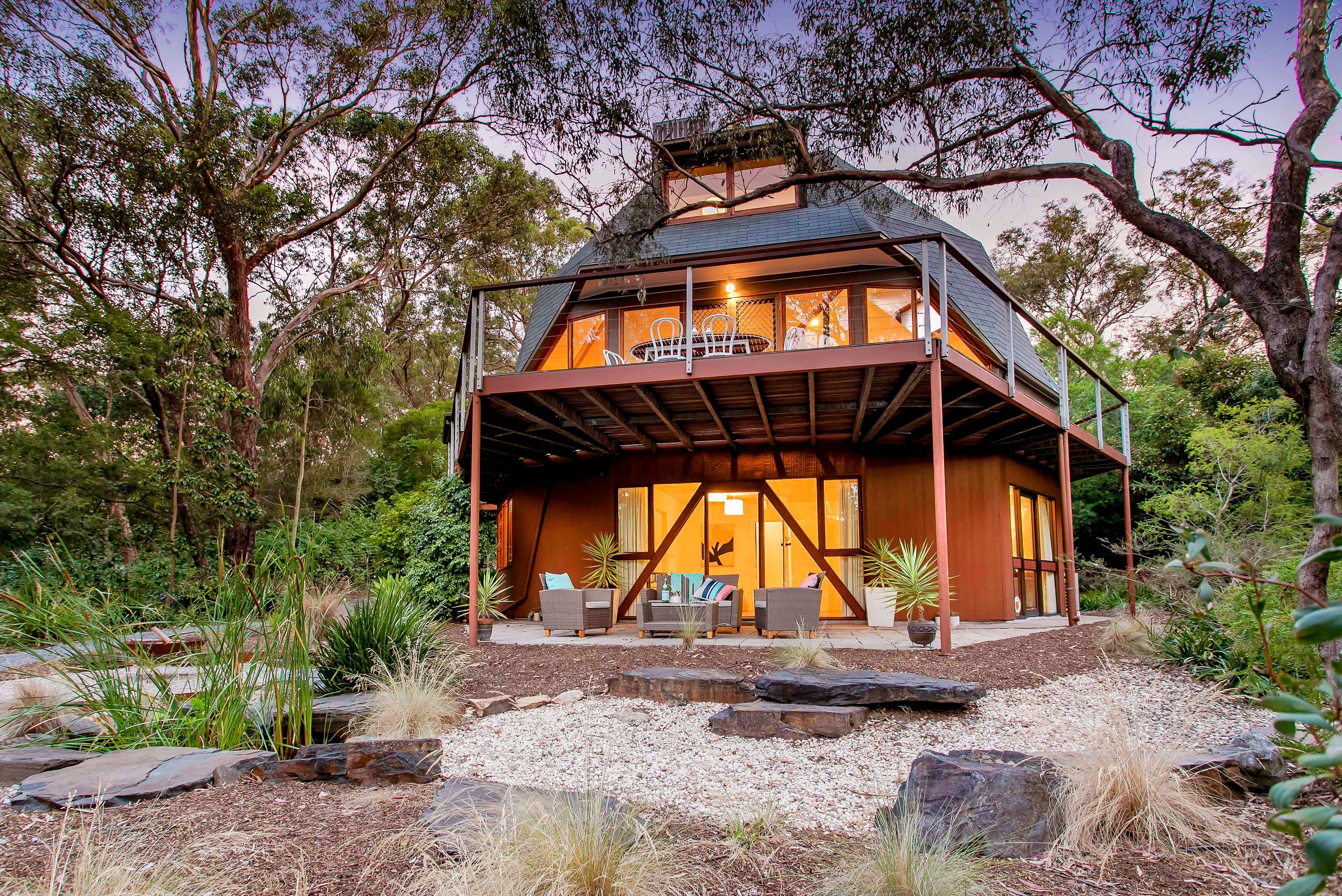 38 Wilpena Street, Eden Hills SA 5050, Eden Hills - Thumbnail 2