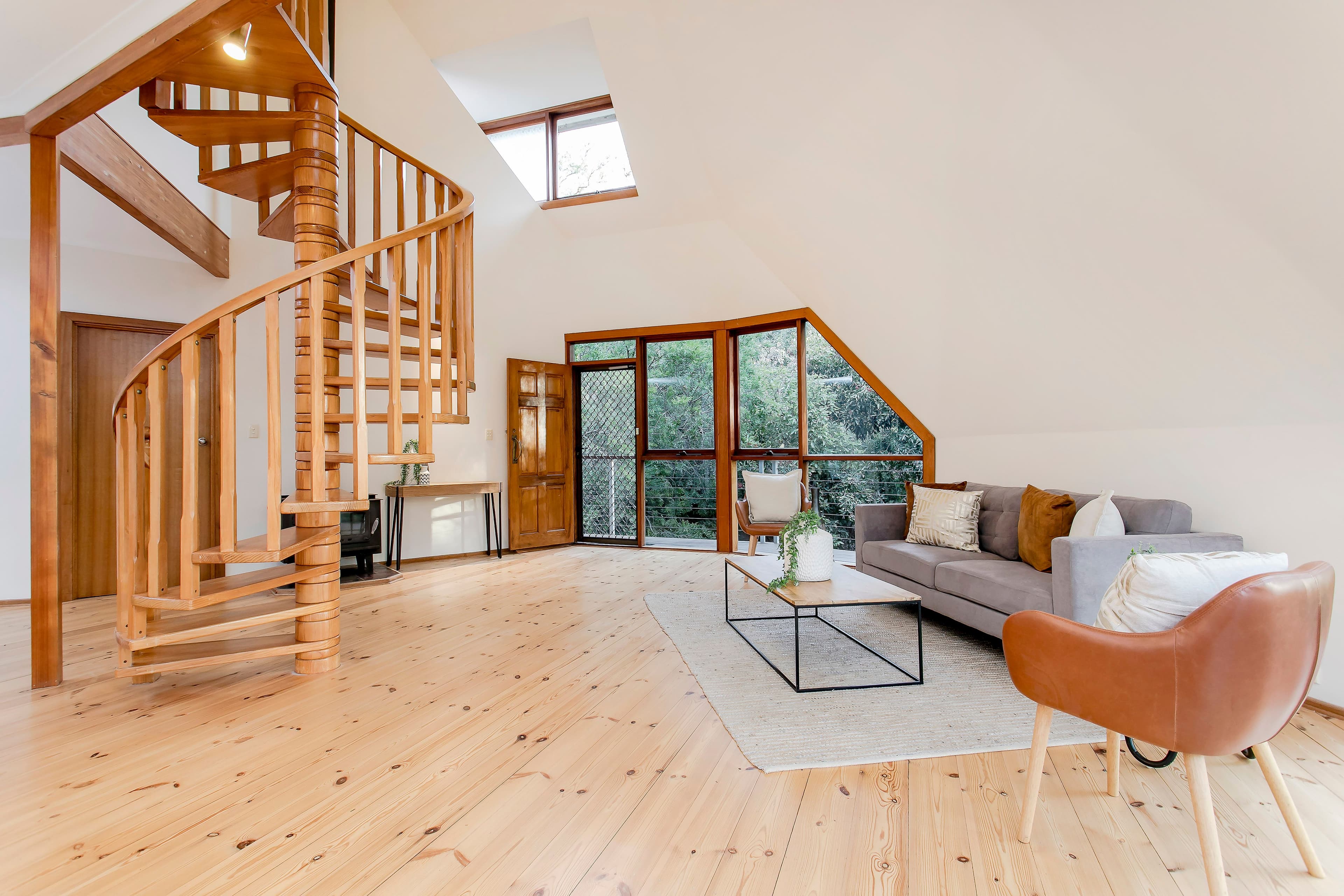 38 Wilpena Street, Eden Hills SA 5050, Eden Hills - Thumbnail 4