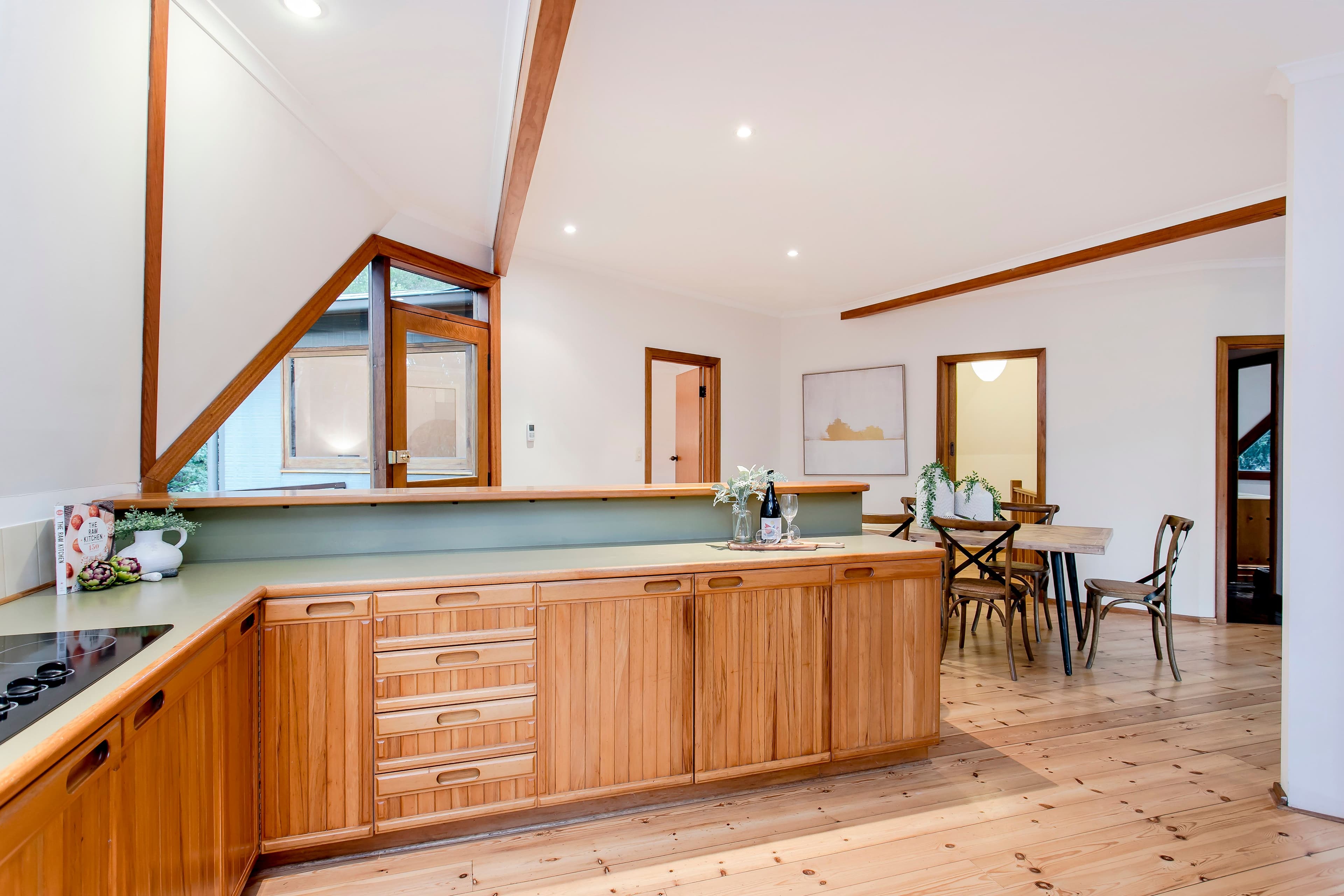 38 Wilpena Street, Eden Hills SA 5050, Eden Hills - Thumbnail 7