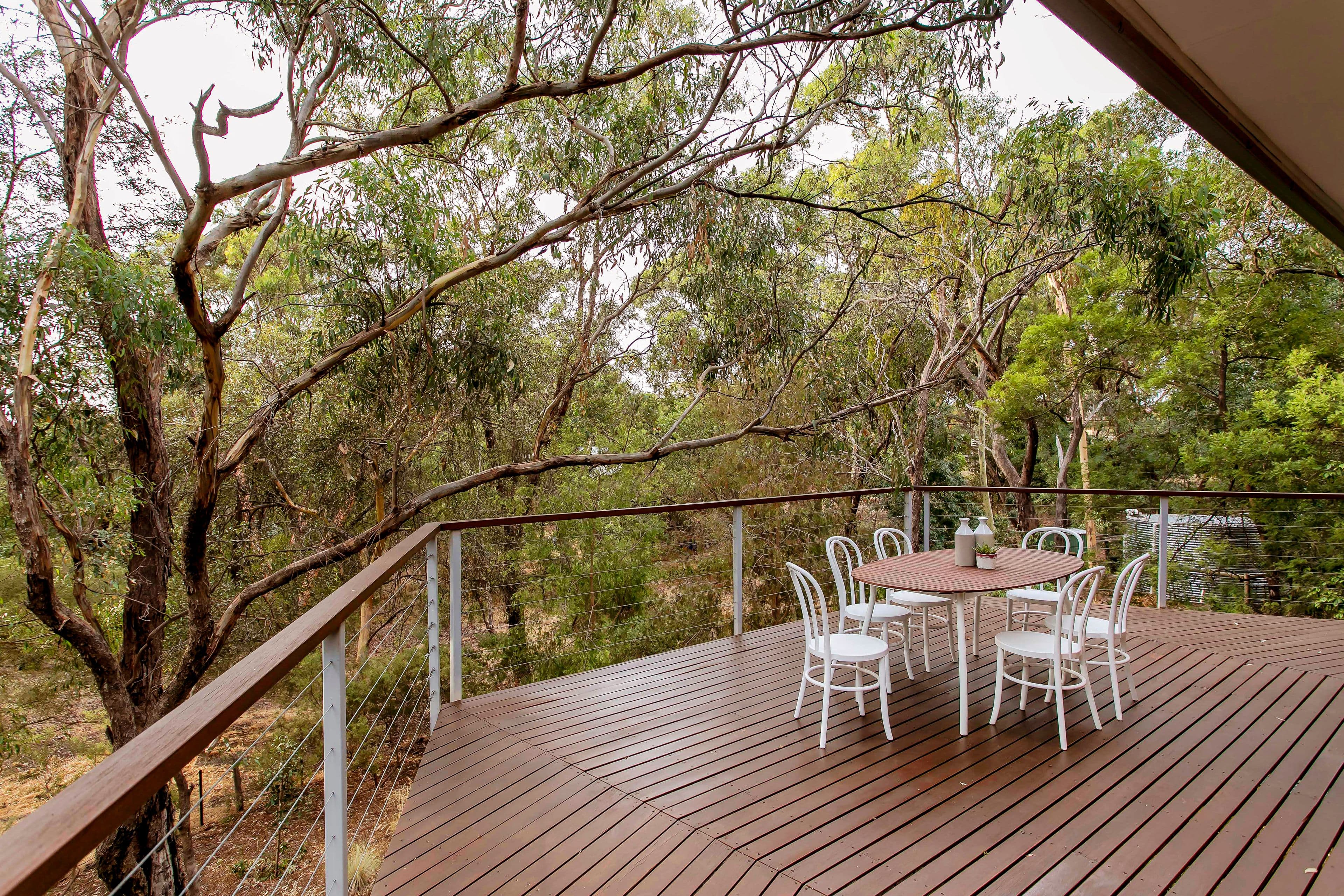38 Wilpena Street, Eden Hills SA 5050, Eden Hills - Thumbnail 8