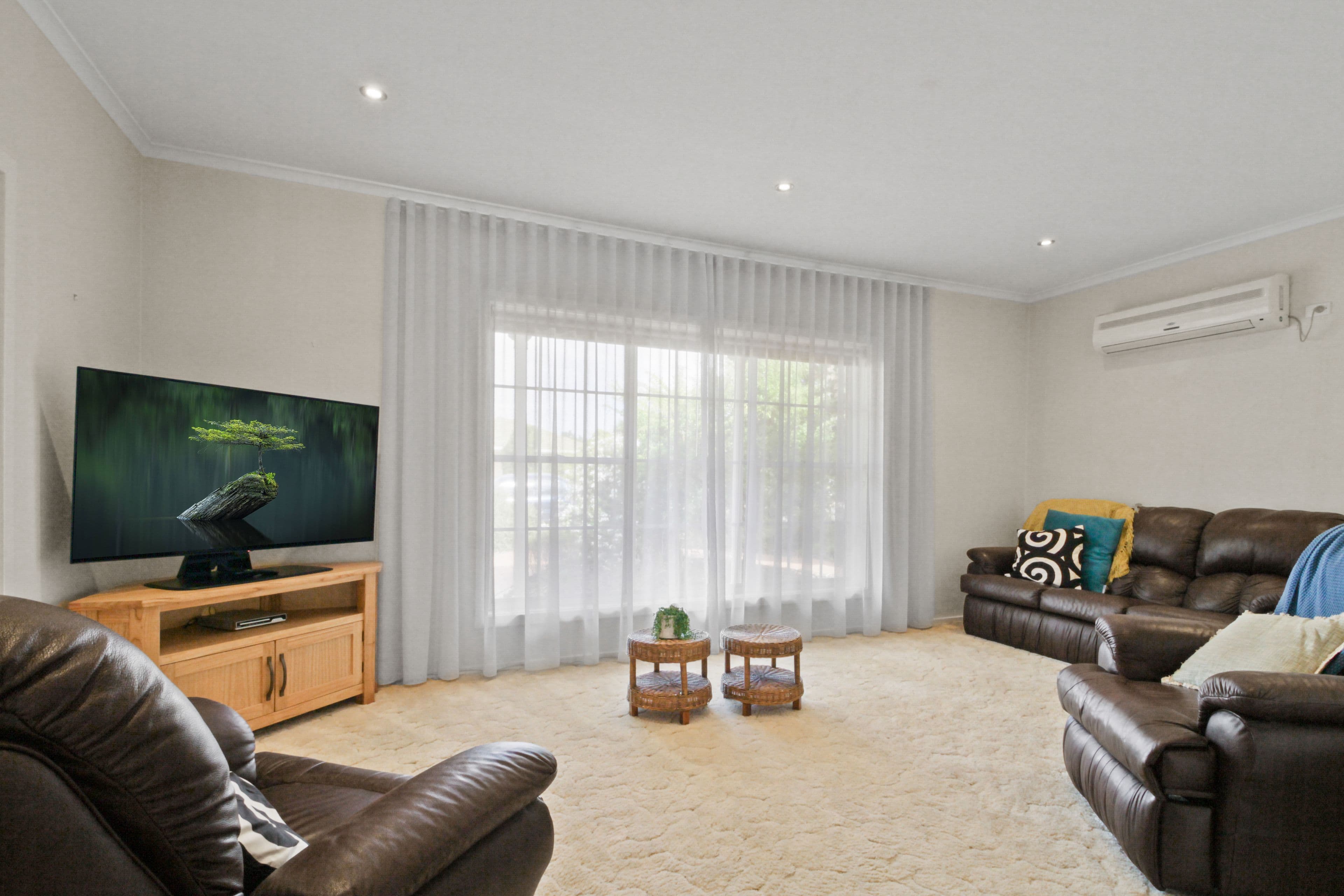 4 Taylor Street, Renmark SA 5341, Renmark - Thumbnail 4