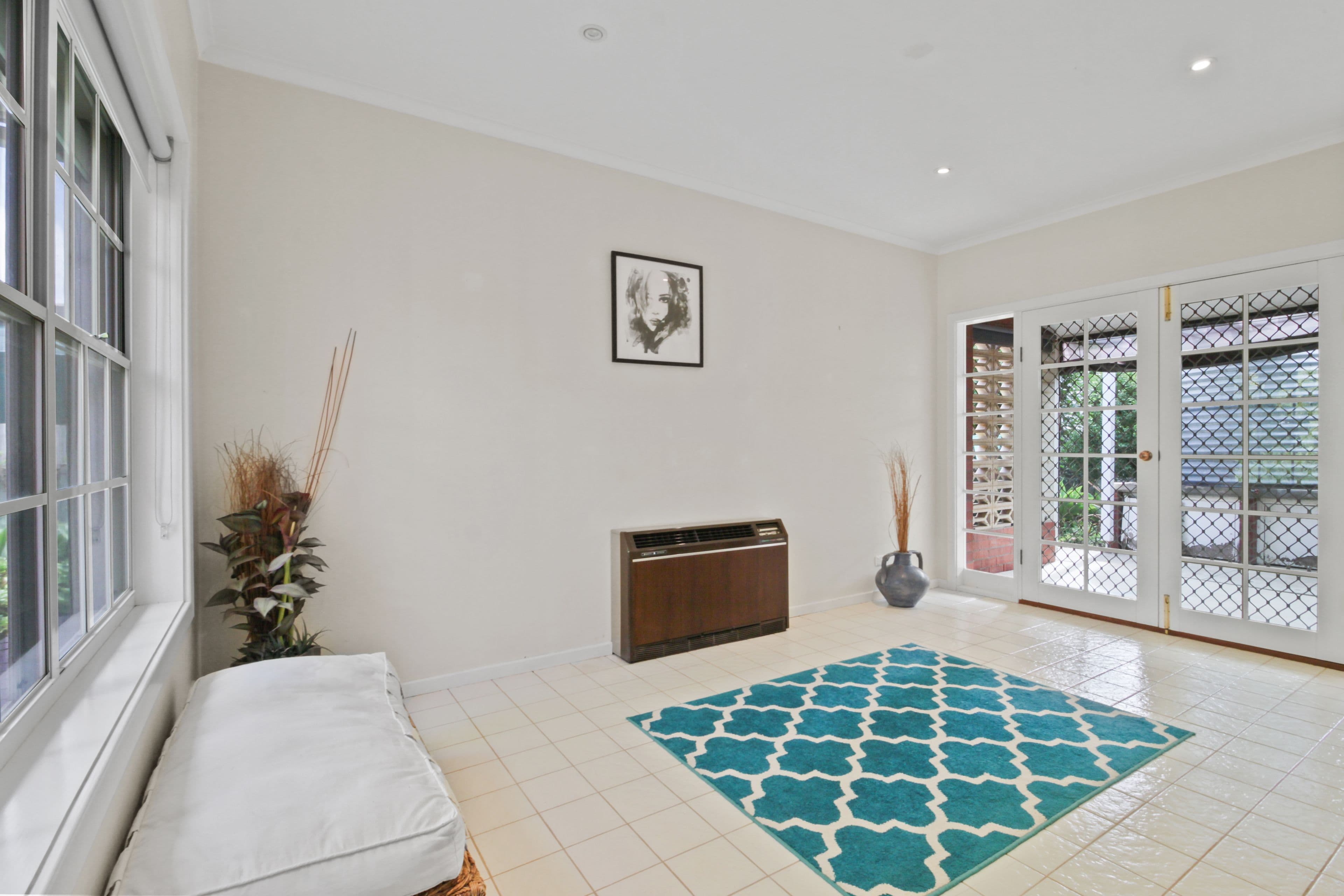 4 Taylor Street, Renmark SA 5341, Renmark - Thumbnail 5