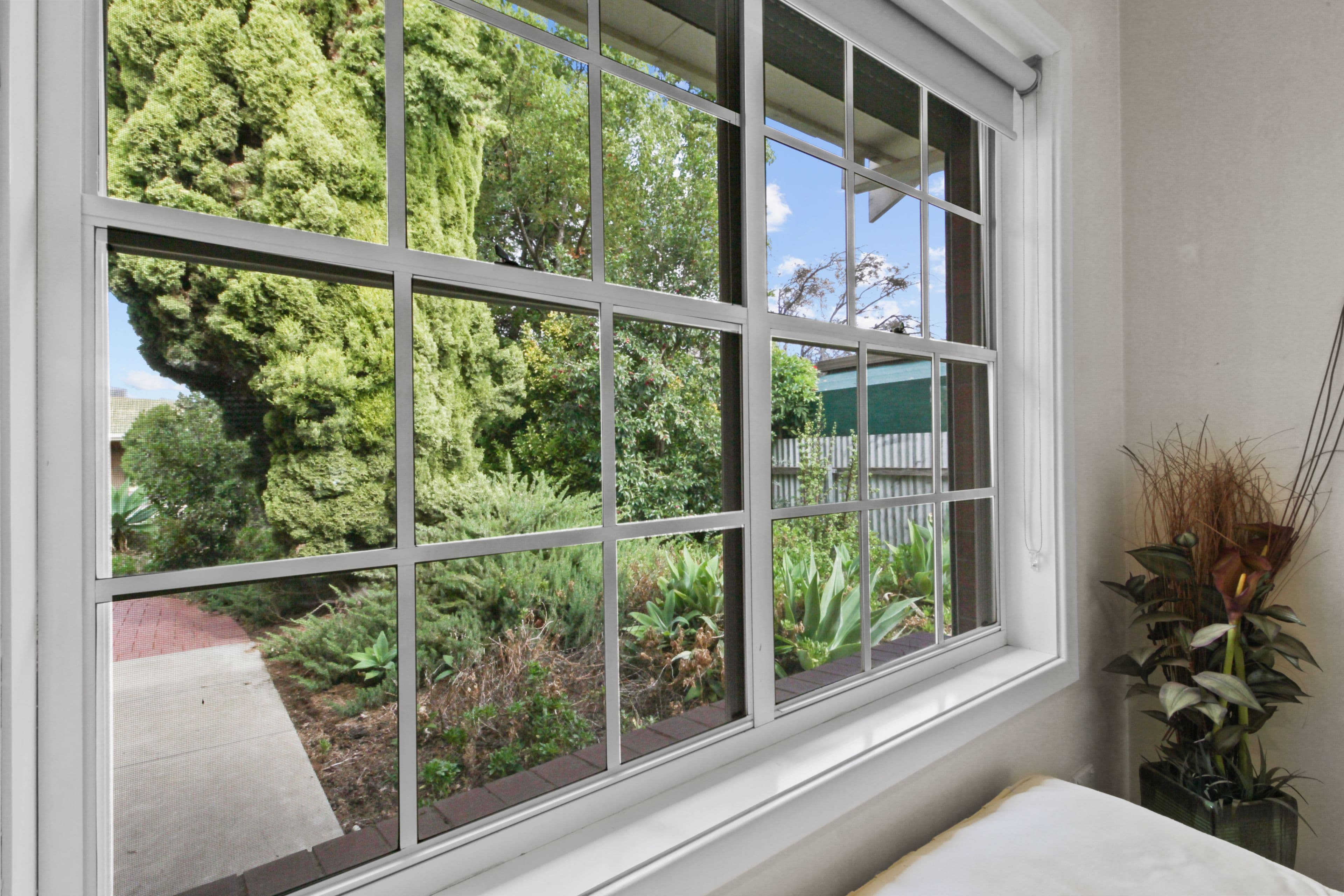 4 Taylor Street, Renmark SA 5341, Renmark - Thumbnail 6