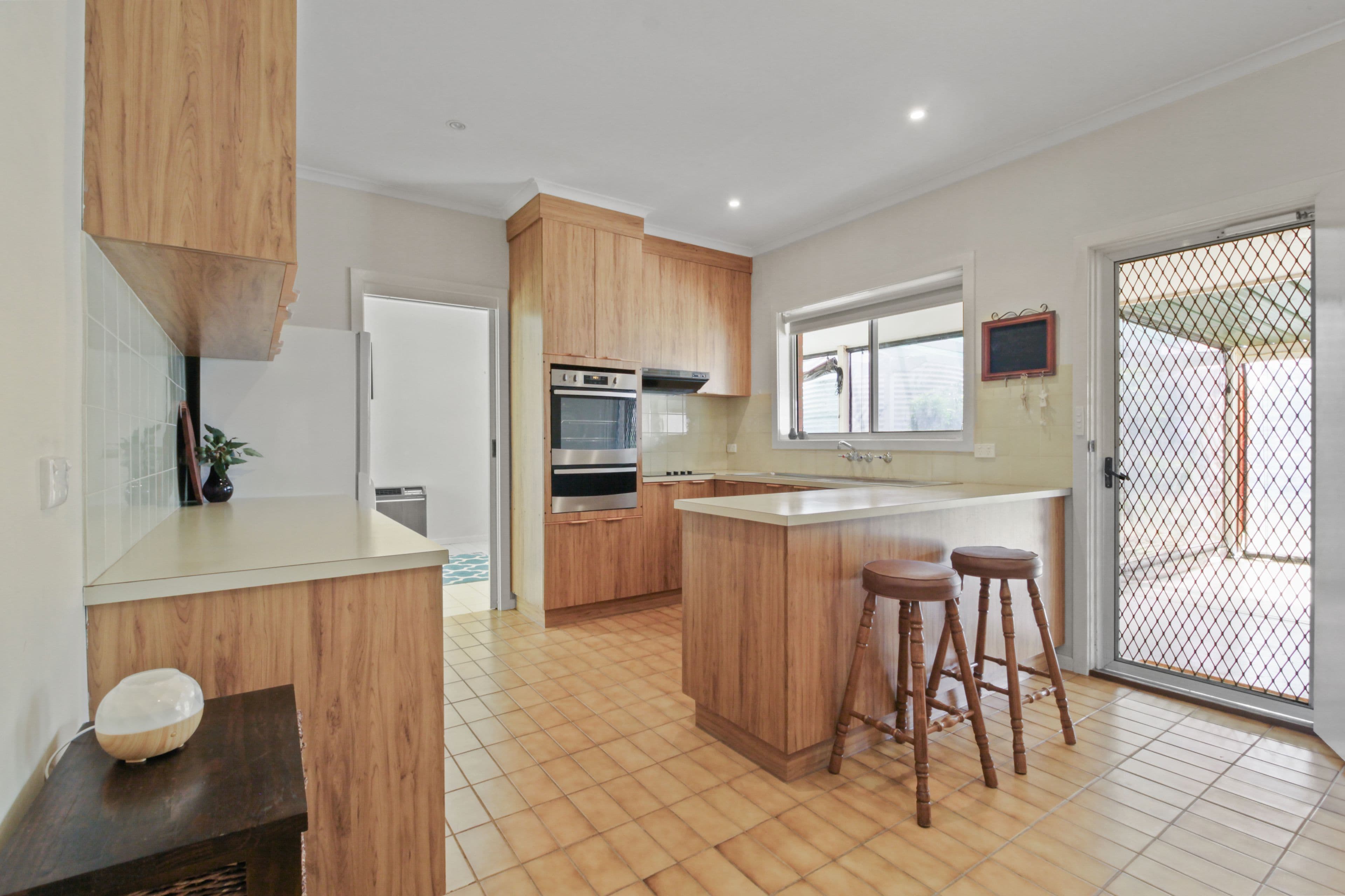 4 Taylor Street, Renmark SA 5341, Renmark - Thumbnail 7