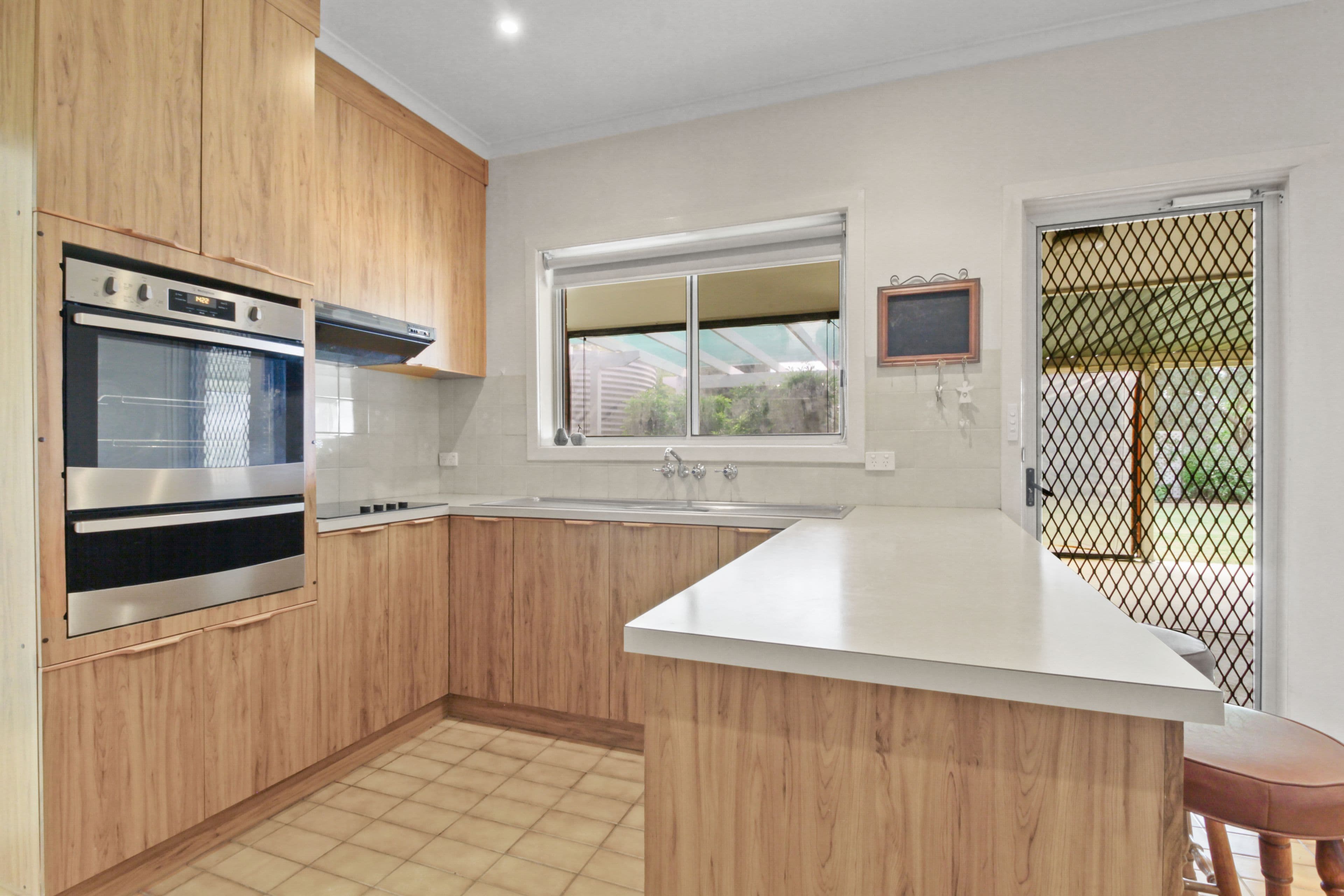 4 Taylor Street, Renmark SA 5341, Renmark - Thumbnail 8