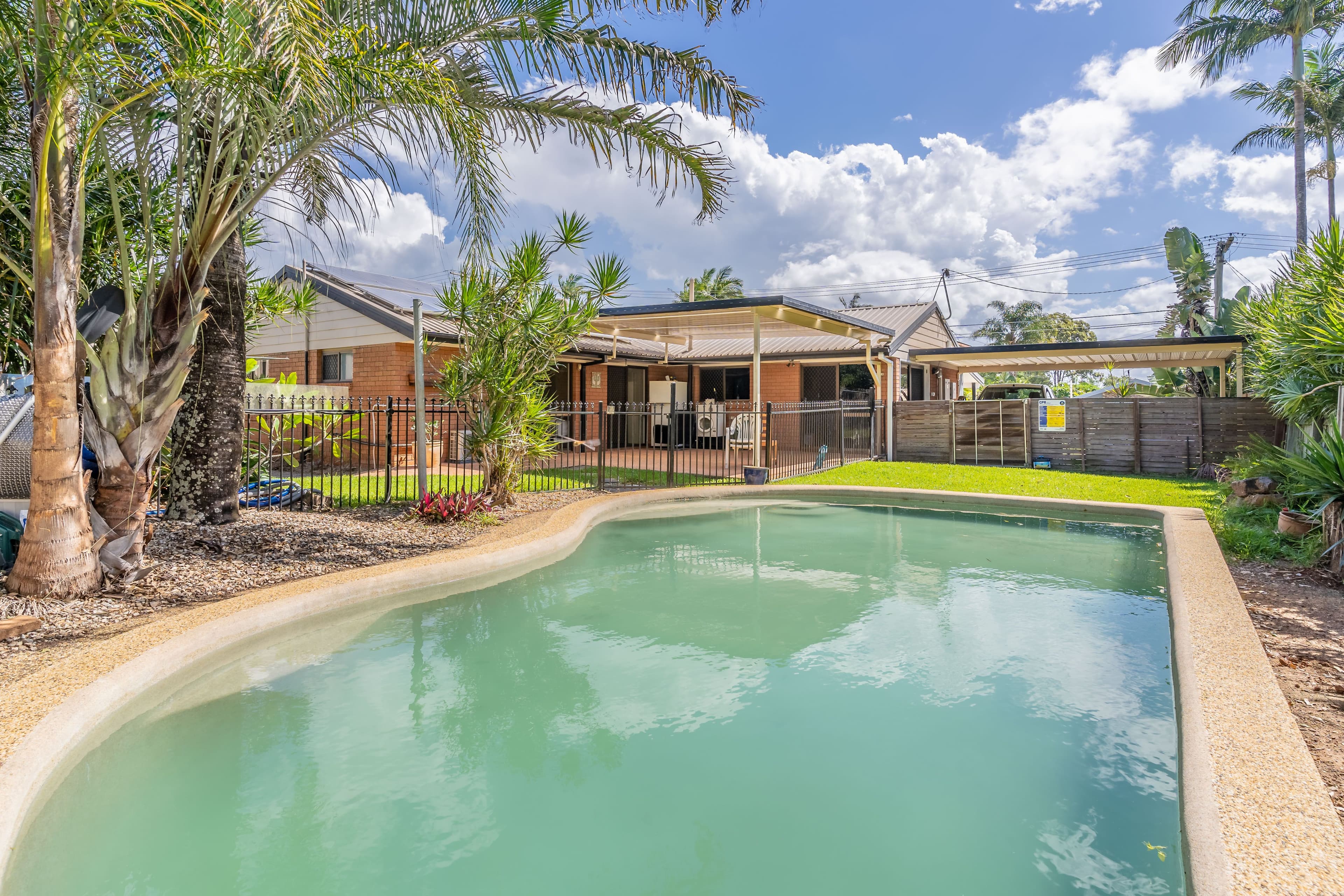 5 Hyacinth Street, Daisy Hill QLD 4127, Daisy Hill - Image 1