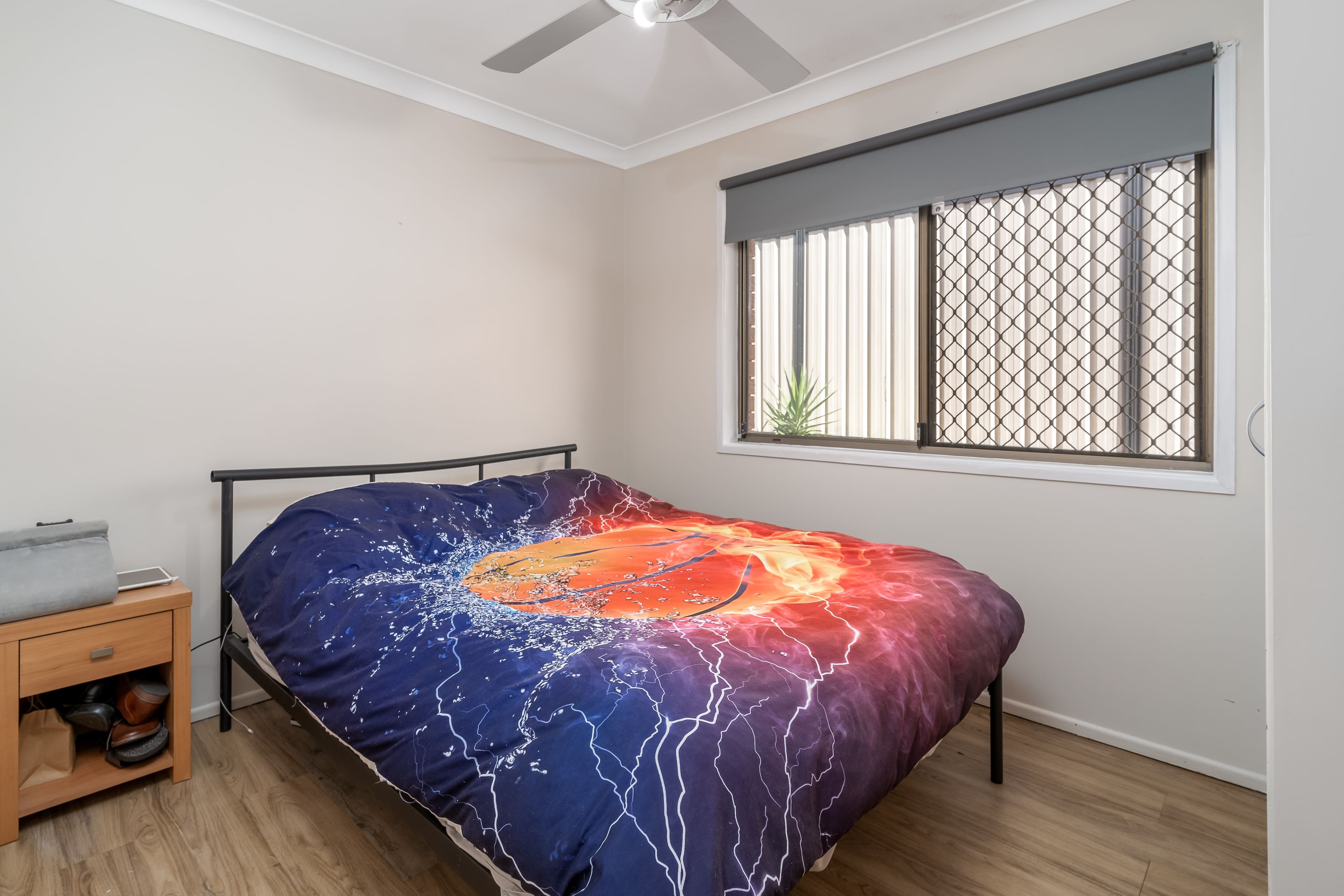 5 Hyacinth Street, Daisy Hill QLD 4127, Daisy Hill - Thumbnail 6