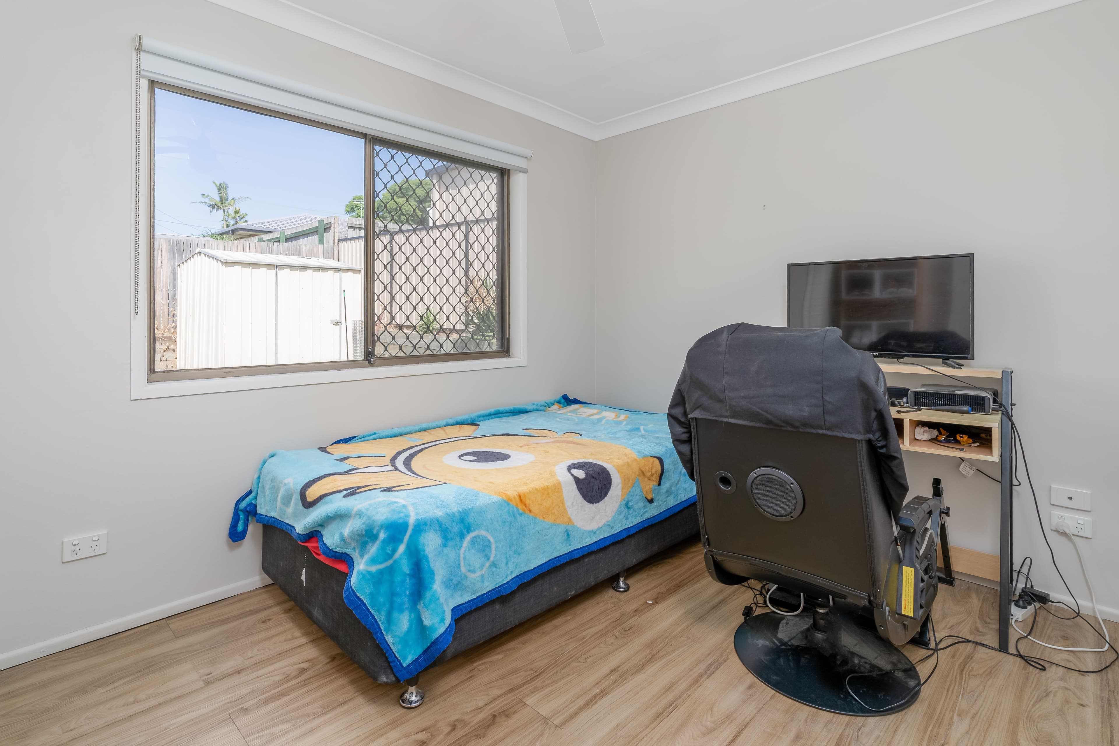 5 Hyacinth Street, Daisy Hill QLD 4127, Daisy Hill - Thumbnail 7