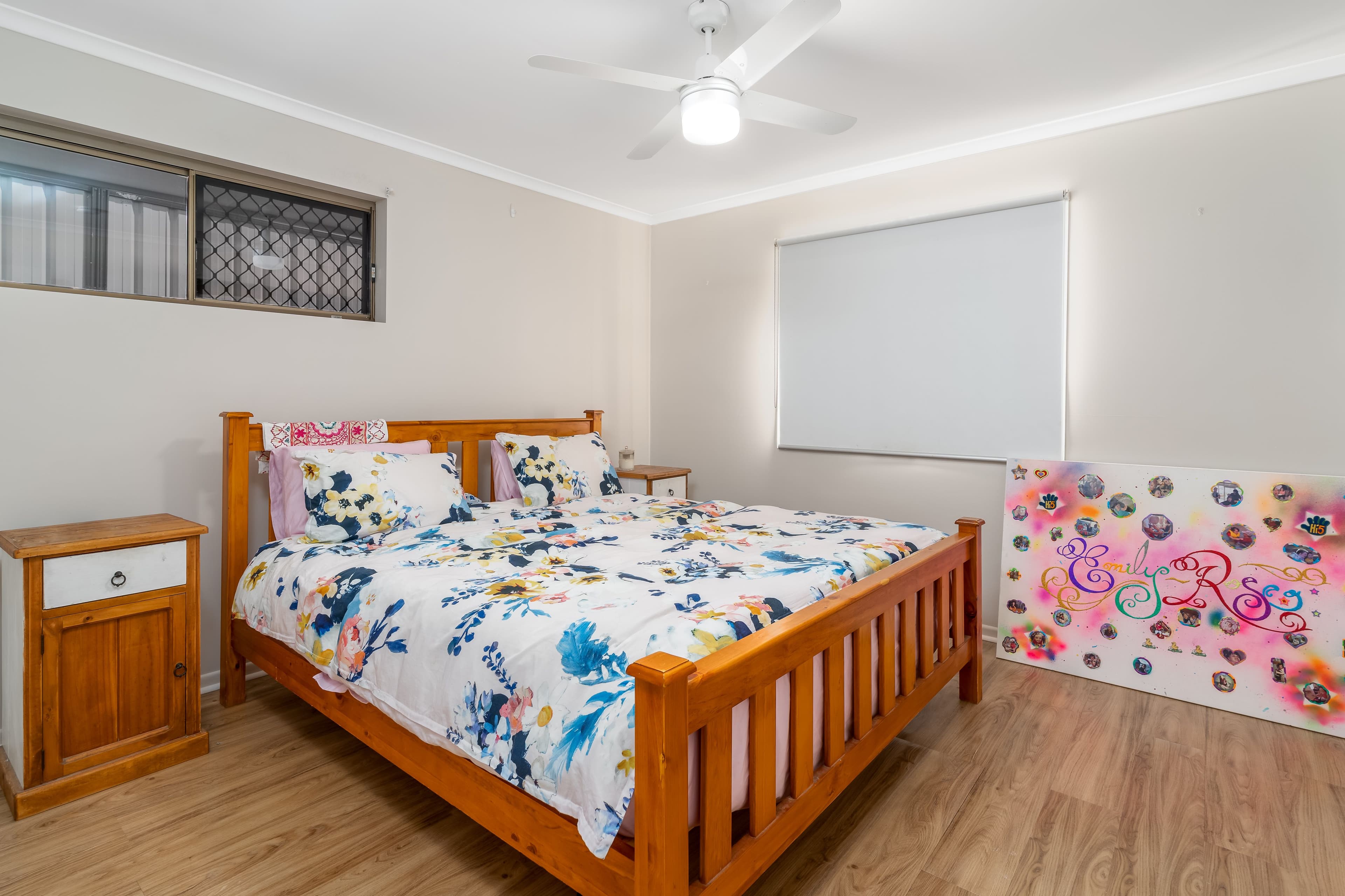 5 Hyacinth Street, Daisy Hill QLD 4127, Daisy Hill - Thumbnail 8